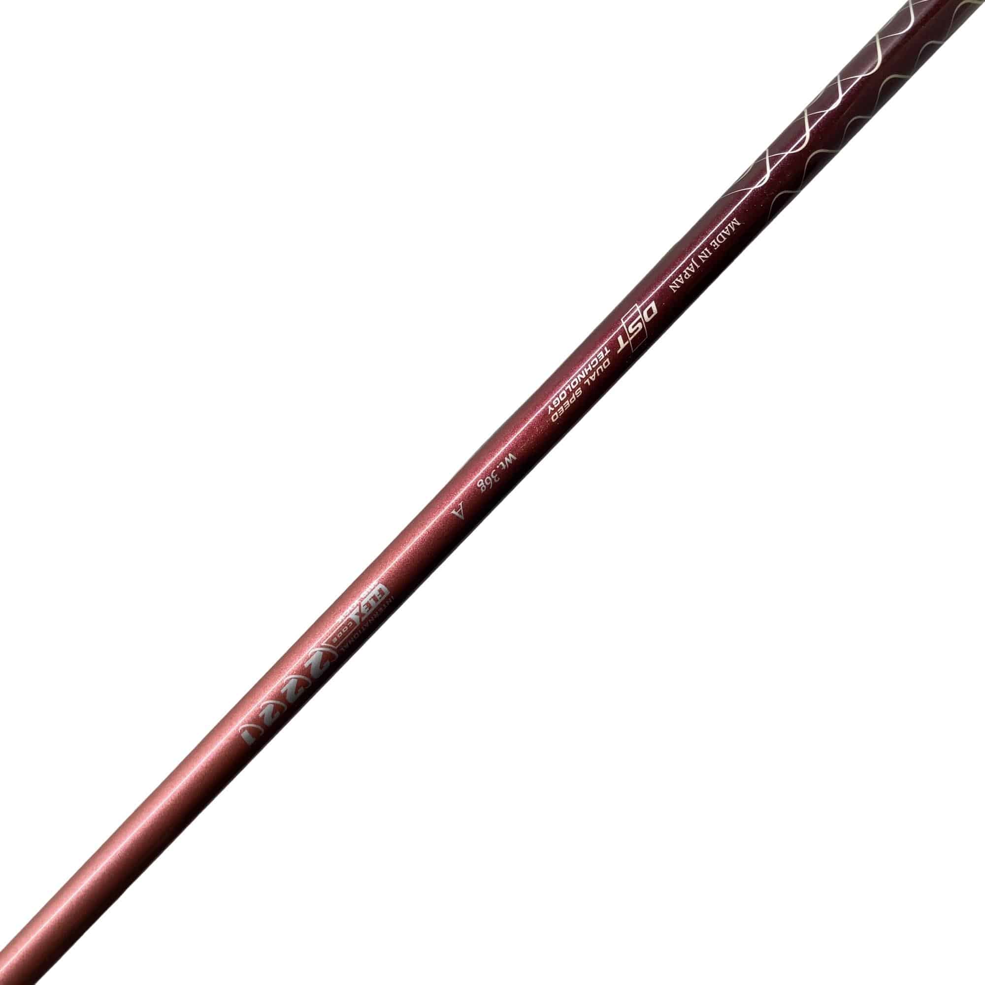 �w�w�h�n�i�Q�O�Q�S�j�@�T�v�i�{���h�[�j�@���f�B�[�X