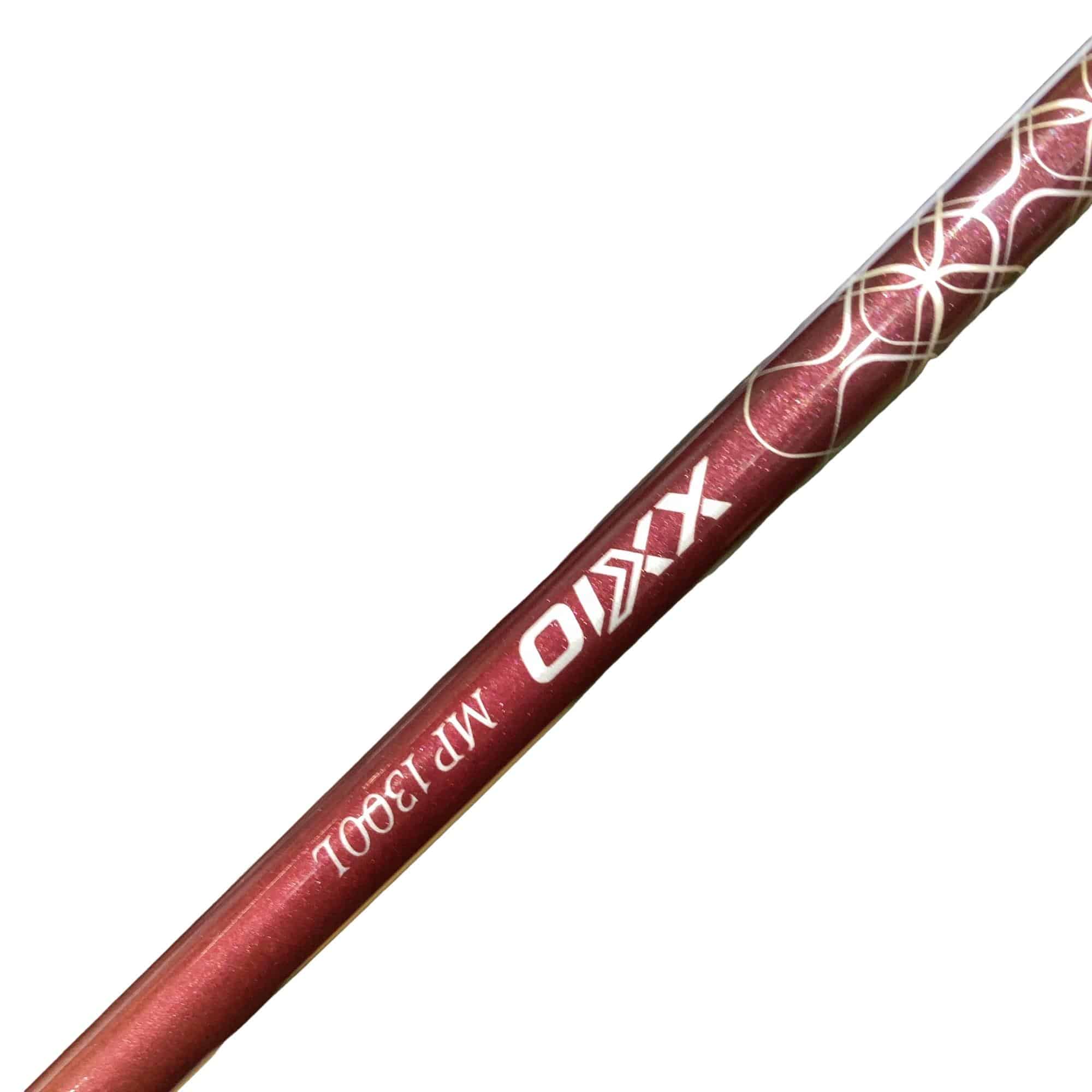 �w�w�h�n�i�Q�O�Q�S�j�@�T�v�i�{���h�[�j�@���f�B�[�X