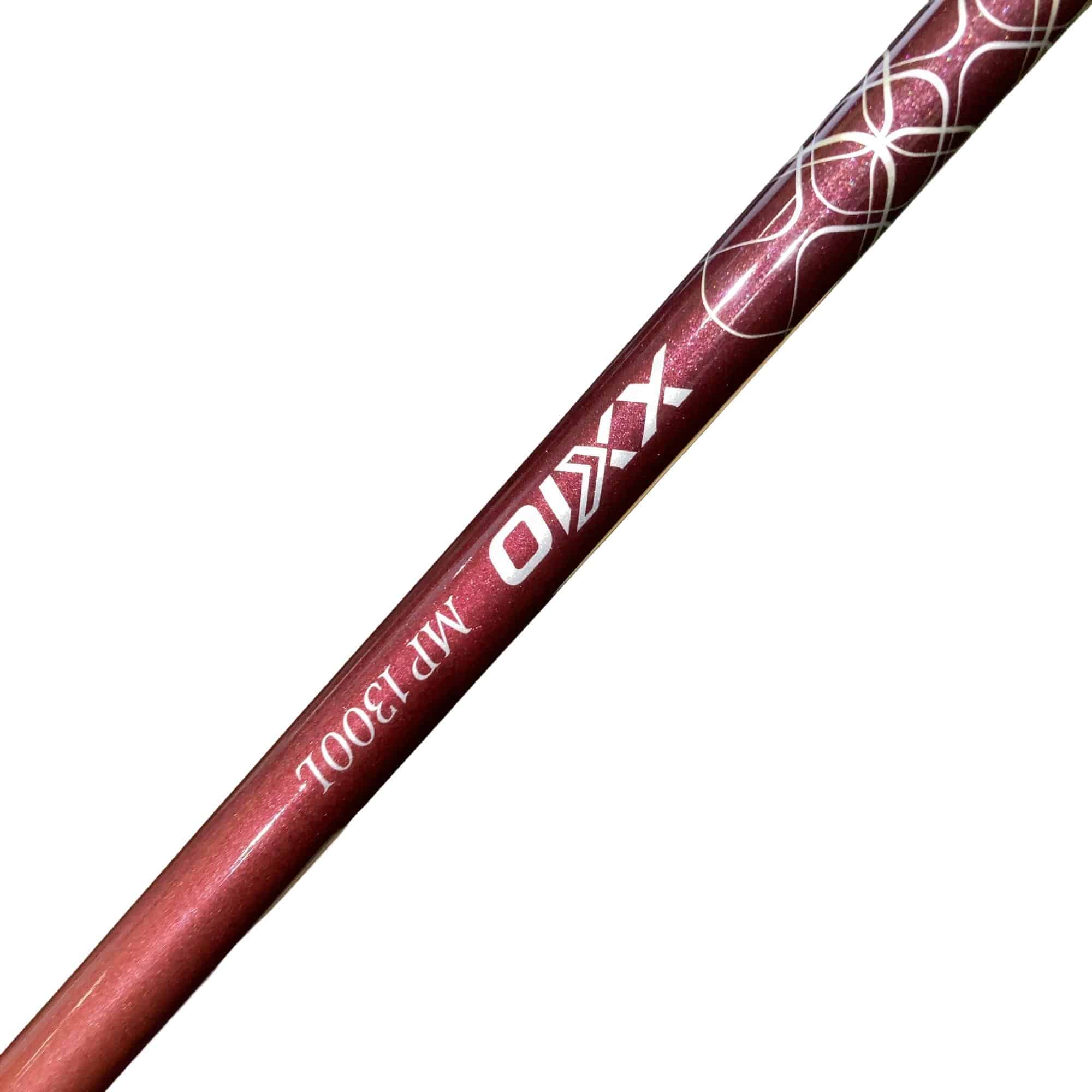 �w�w�h�n�i�Q�O�Q�S�j�@�T�v�i�{���h�[�j�@���f�B�[�X