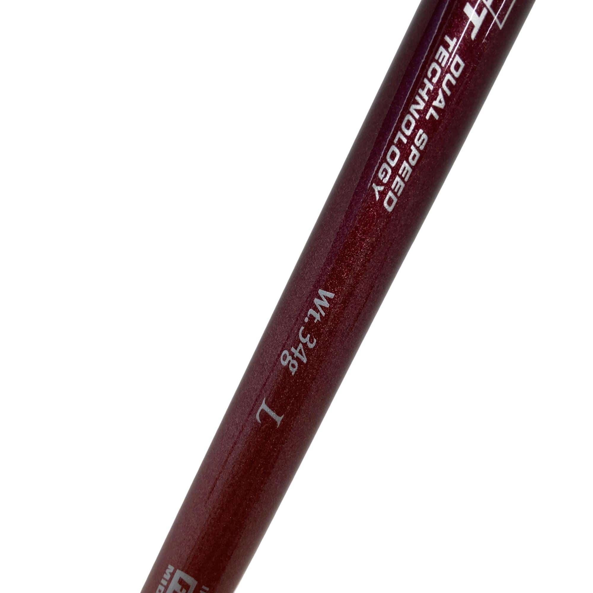 �w�w�h�n�i�Q�O�Q�S�j�@�T�v�i�{���h�[�j�@���f�B�[�X