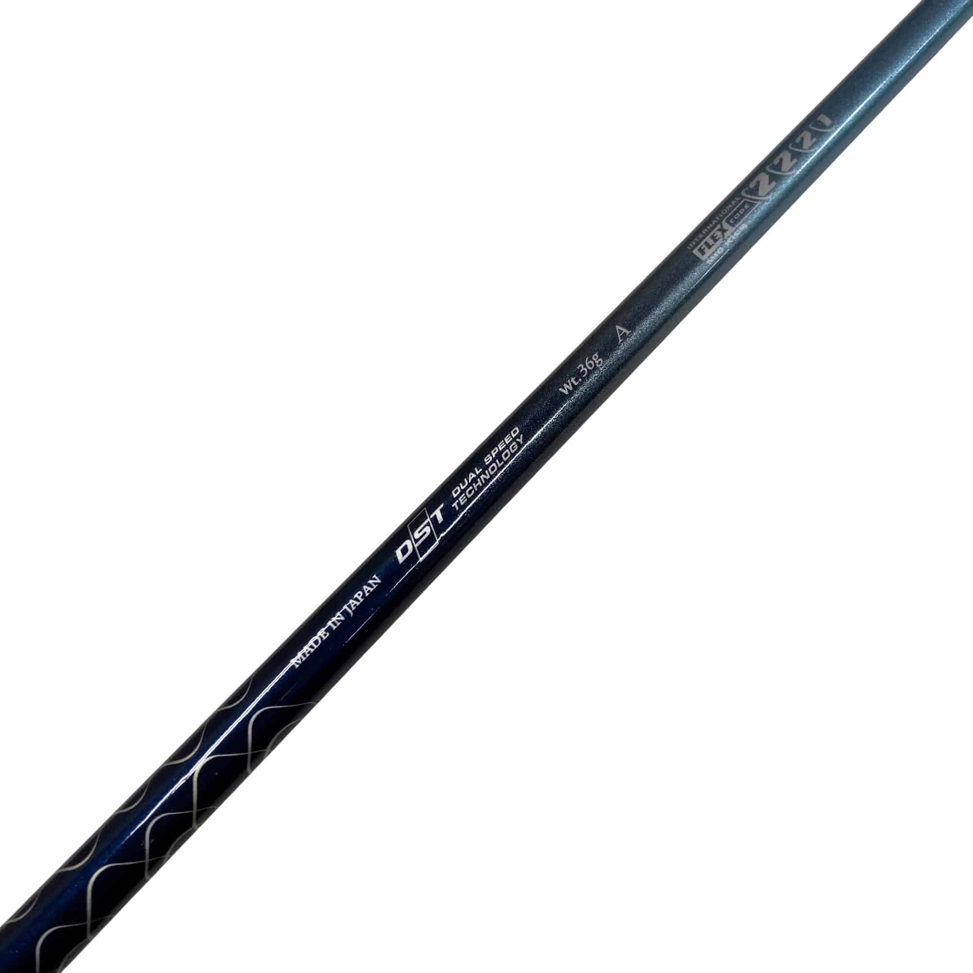 �w�w�h�n�i�Q�O�Q�S�j�@�V�v�@���f�B�[�X