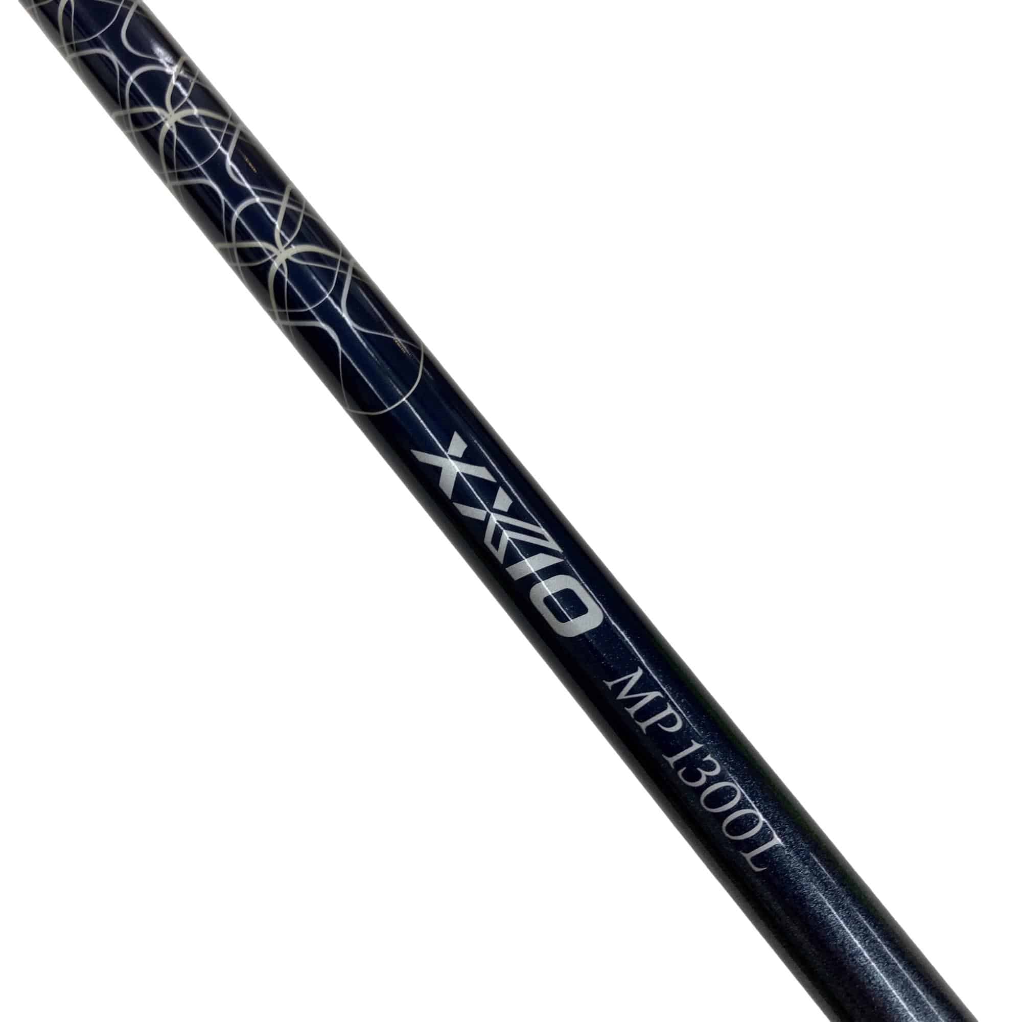 �w�w�h�n�i�Q�O�Q�S�j�@�V�v�@���f�B�[�X