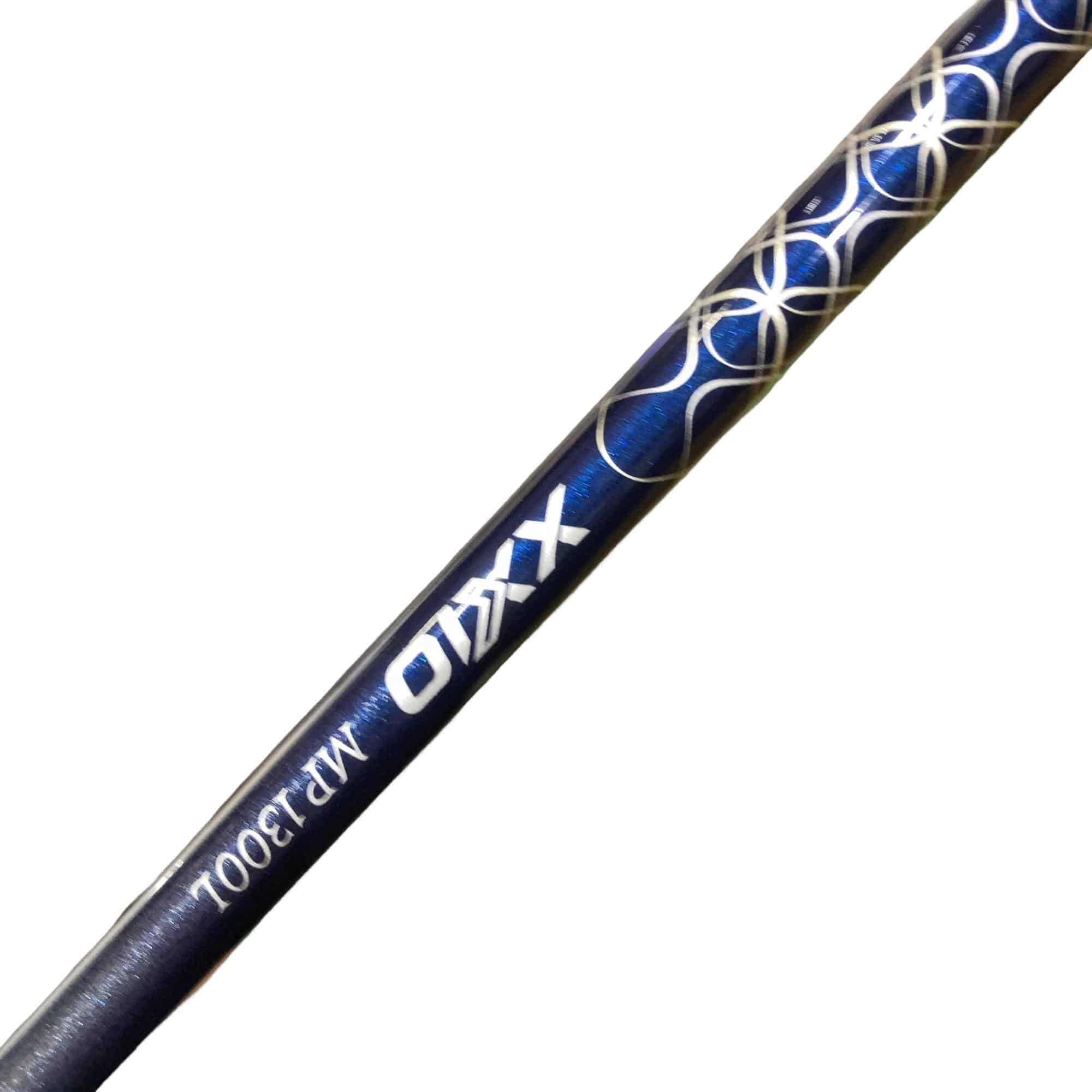 �w�w�h�n�i�Q�O�Q�S�j�@�V�v�@���f�B�[�X