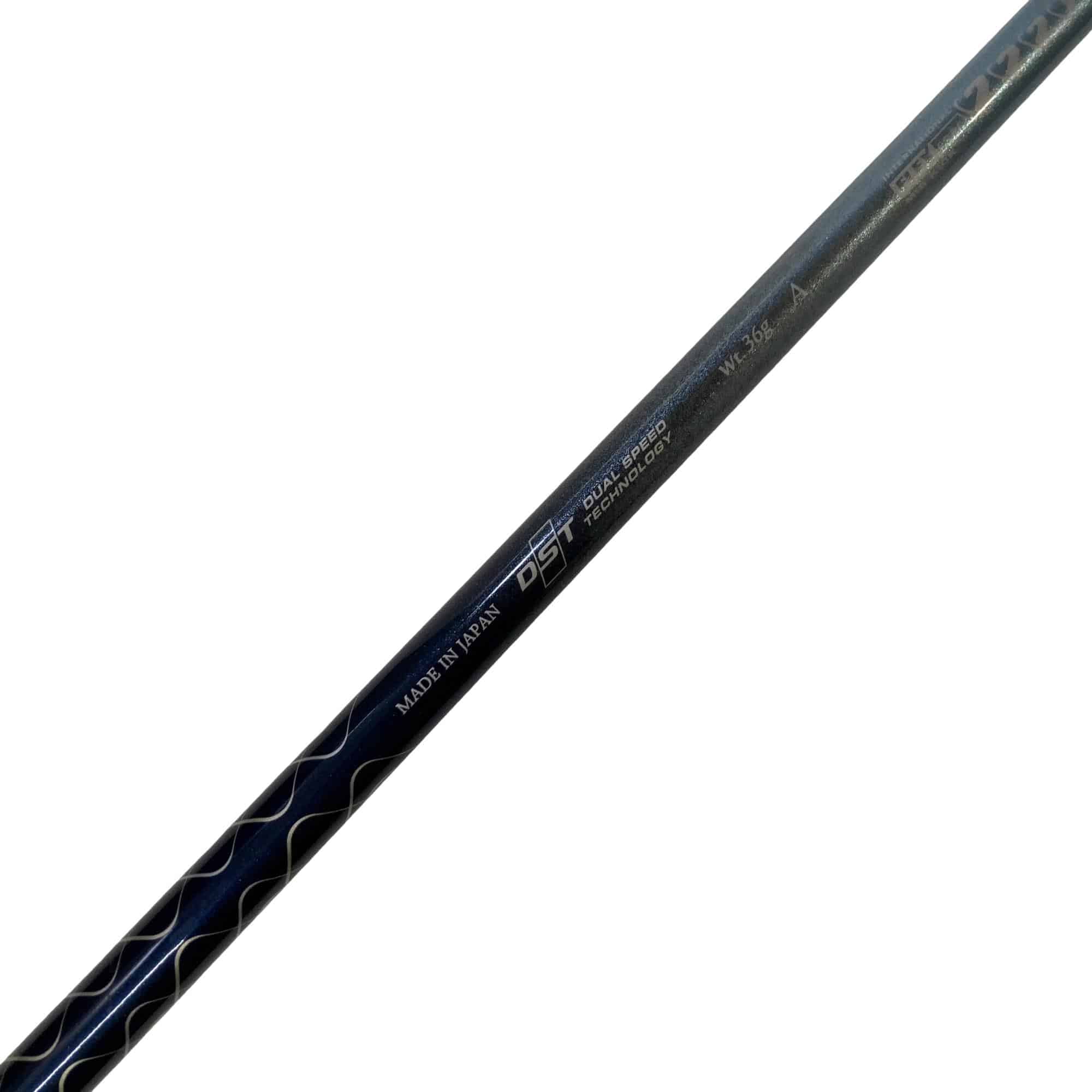 �w�w�h�n�i�Q�O�Q�S�j�@�V�v�@���f�B�[�X