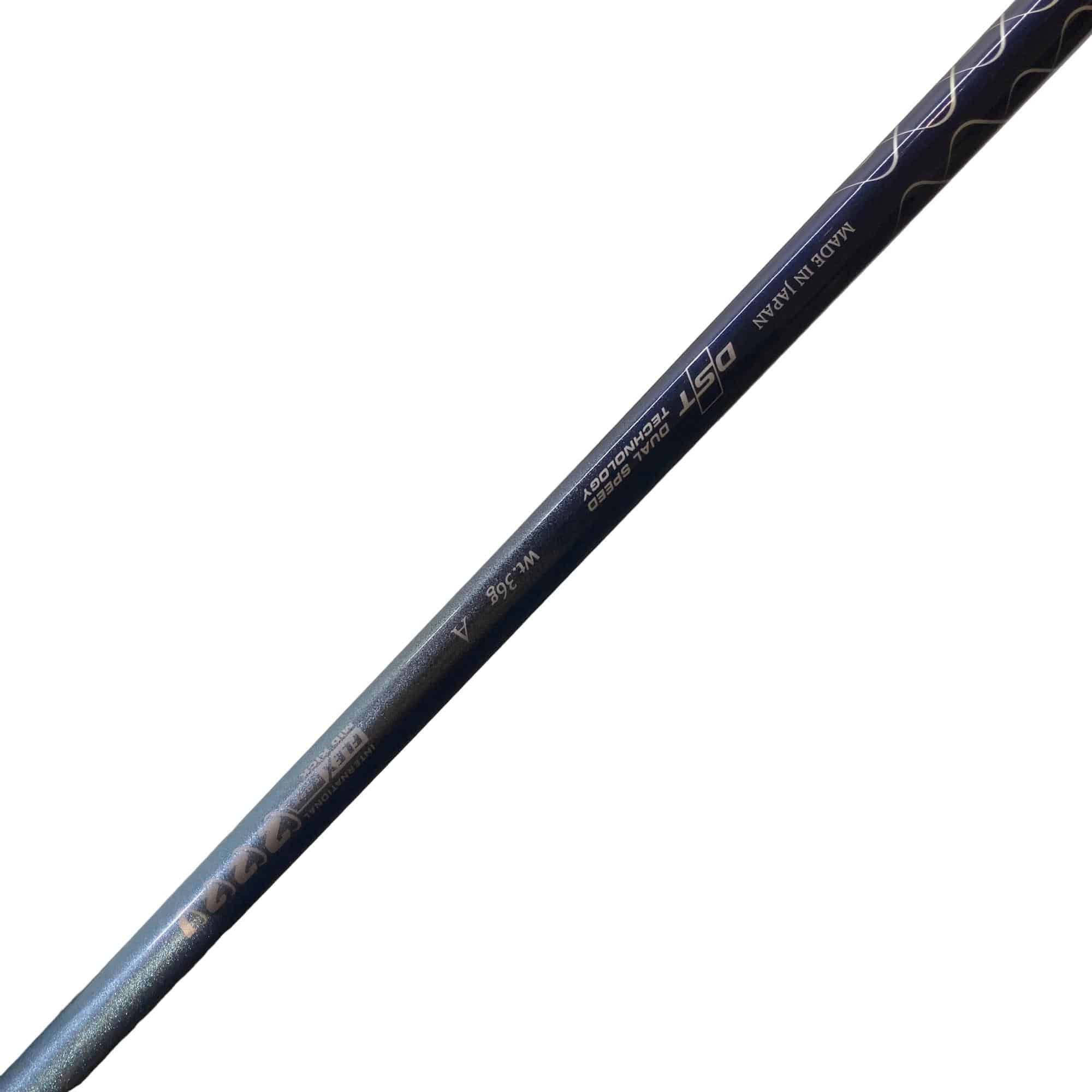 �w�w�h�n�i�Q�O�Q�S�j�@�V�v�@���f�B�[�X