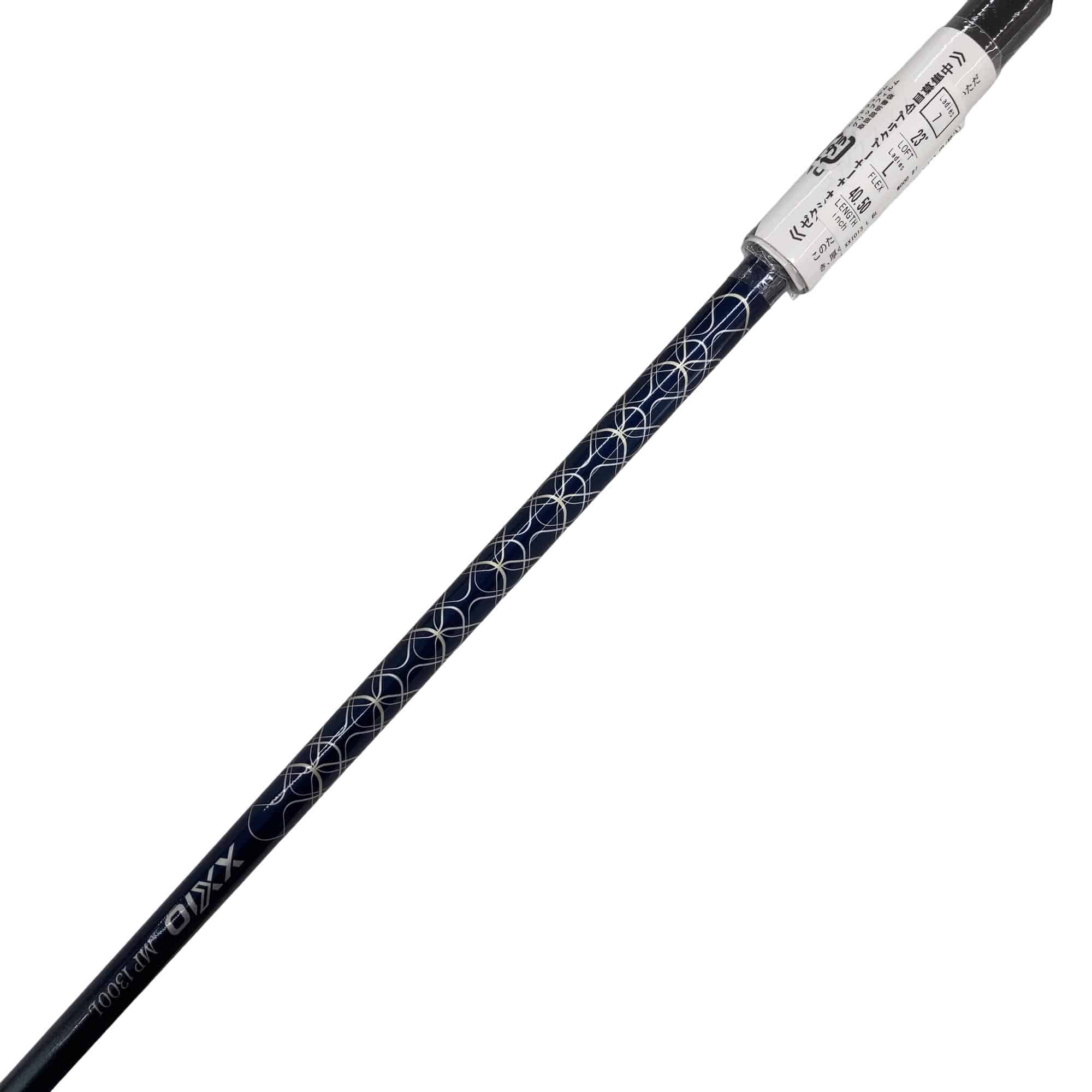 �w�w�h�n�i�Q�O�Q�S�j�@�V�v�@���f�B�[�X