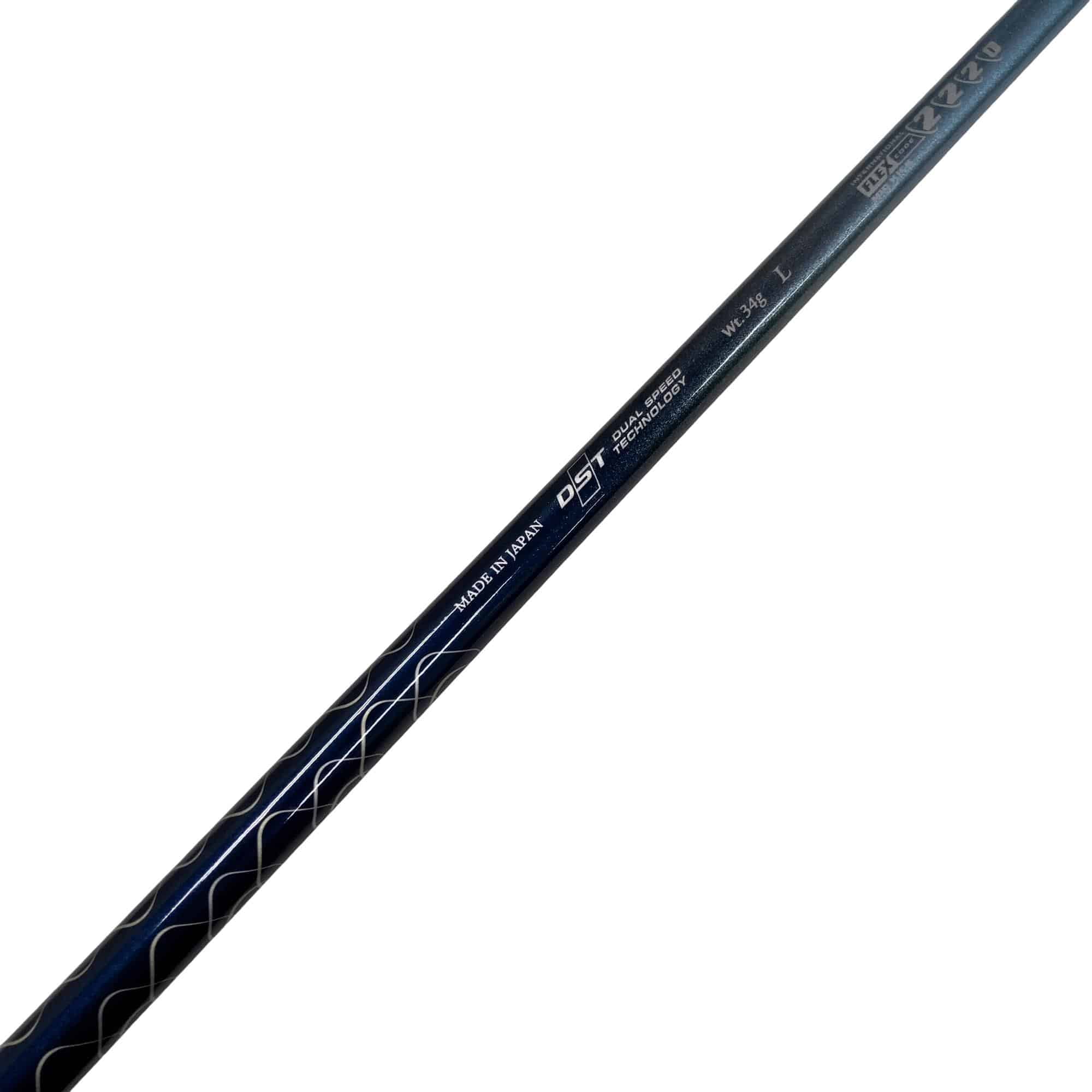 �w�w�h�n�i�Q�O�Q�S�j�@�V�v�@���f�B�[�X