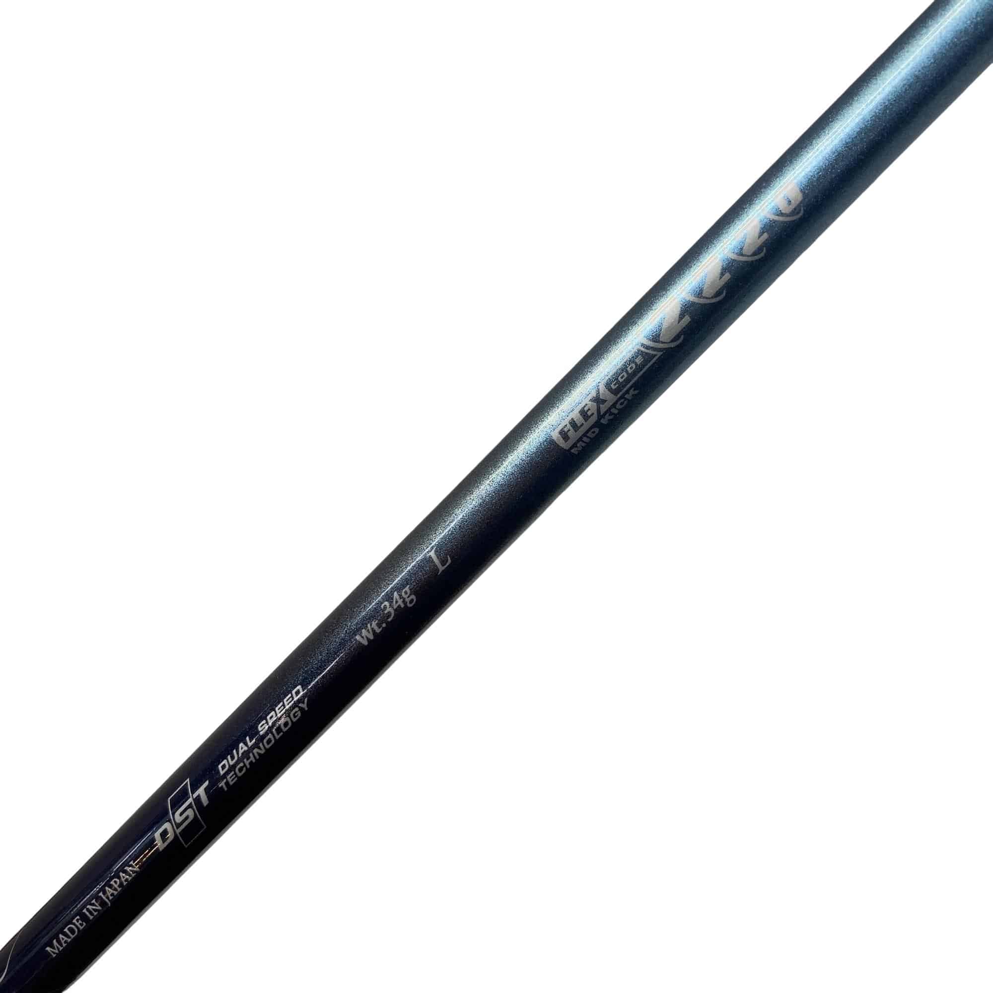 �w�w�h�n�i�Q�O�Q�S�j�@�V�v�@���f�B�[�X