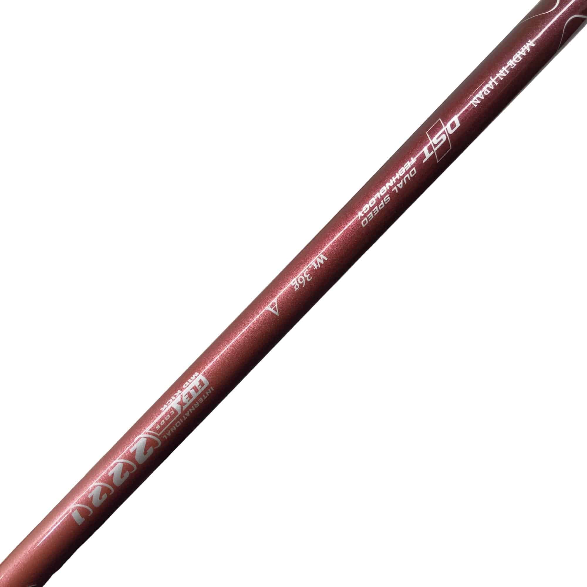 �w�w�h�n�i�Q�O�Q�S�j�@�V�v�i�{���h�[�j�@���f�B�[�X