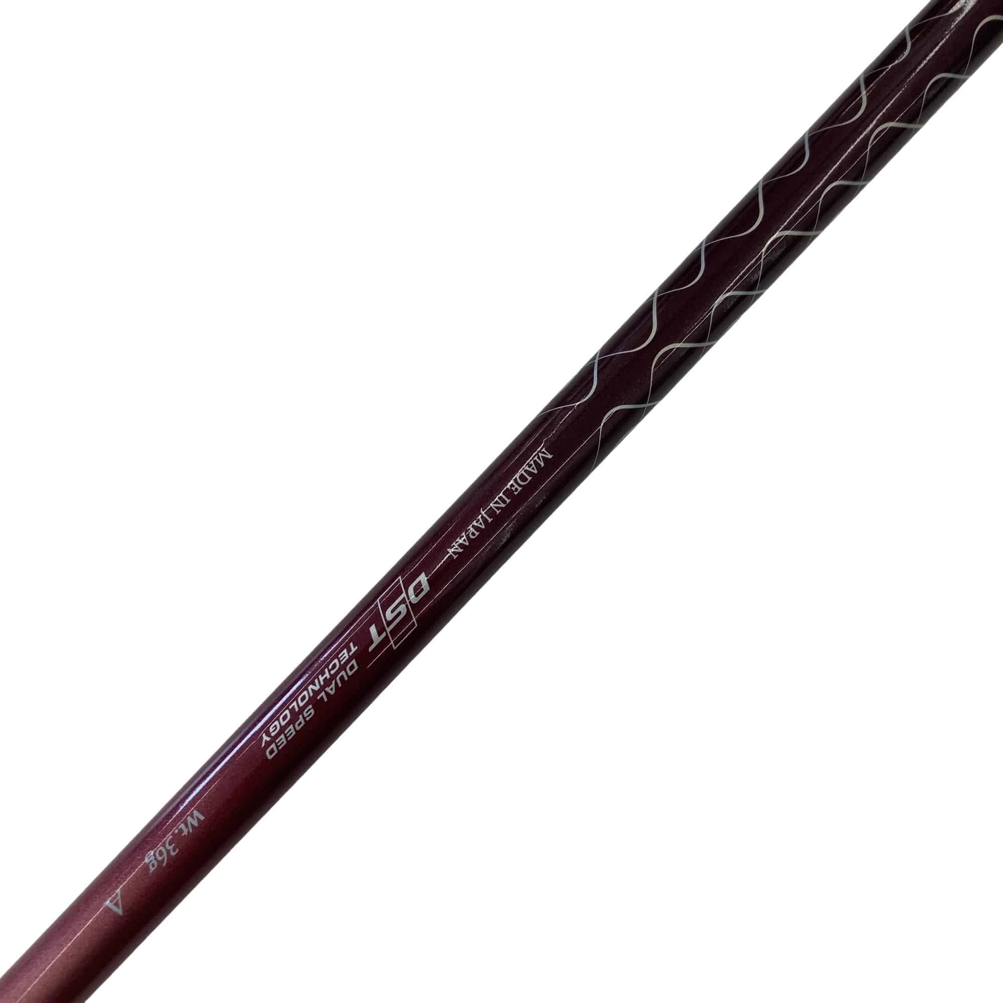 �w�w�h�n�i�Q�O�Q�S�j�@�V�v�i�{���h�[�j�@���f�B�[�X