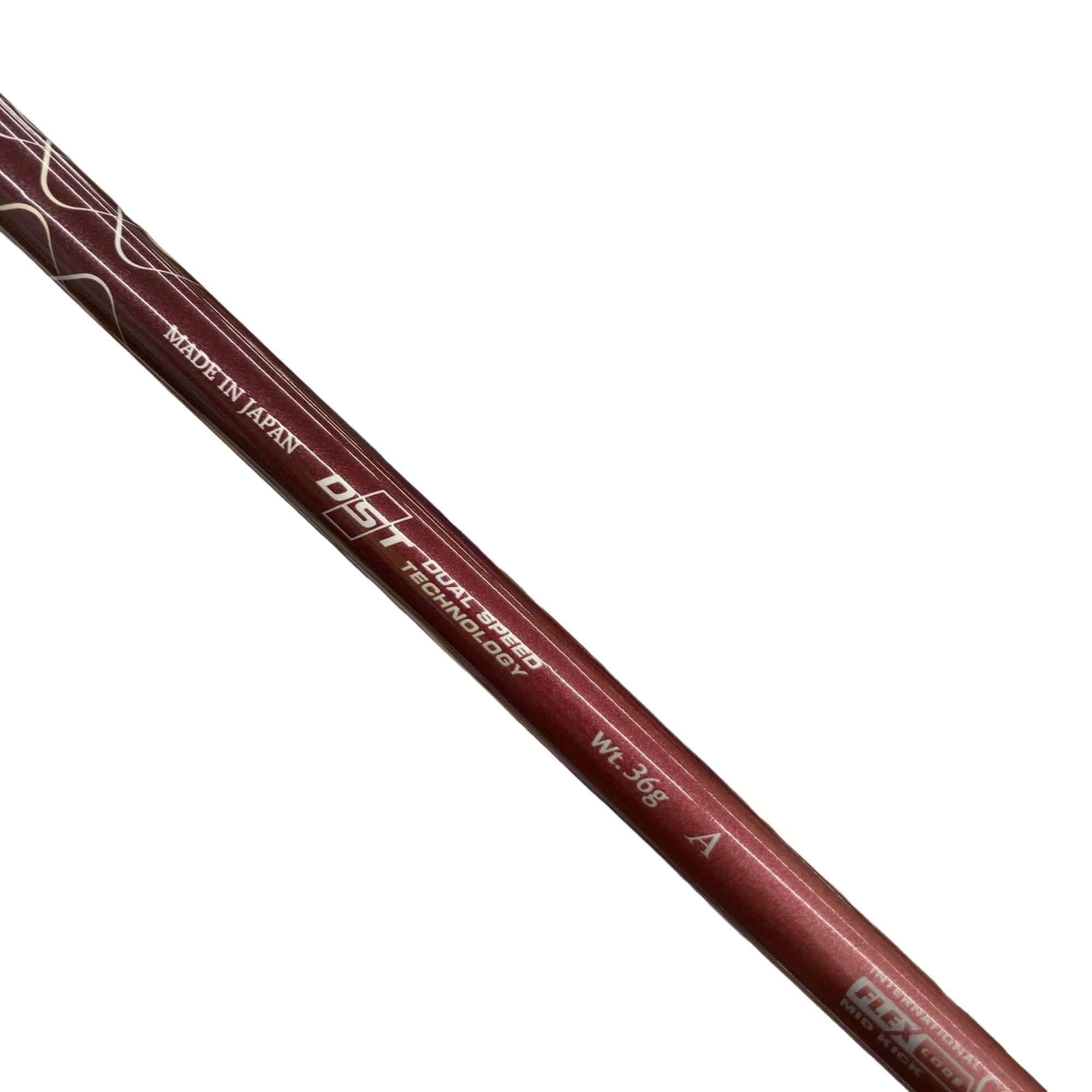 �w�w�h�n�i�Q�O�Q�S�j�@�V�v�i�{���h�[�j�@���f�B�[�X