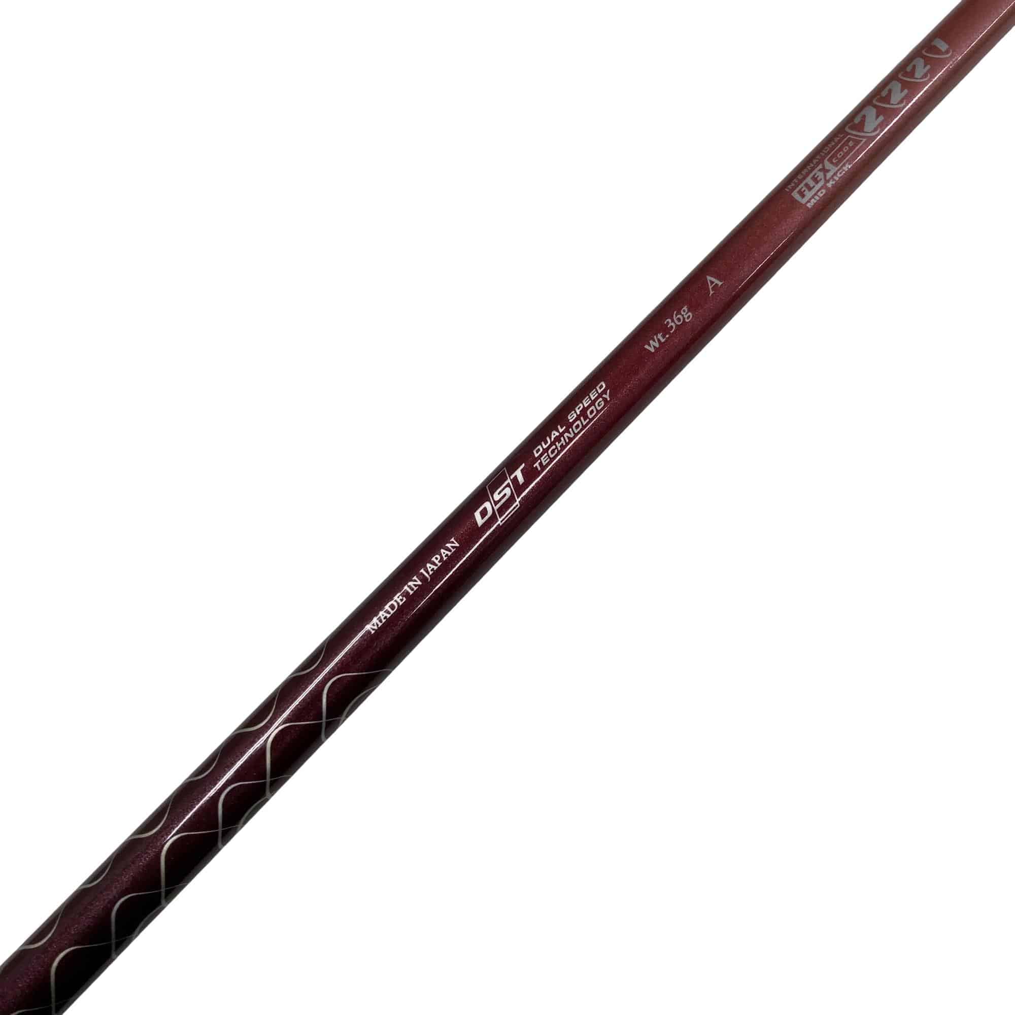 �w�w�h�n�i�Q�O�Q�S�j�@�V�v�i�{���h�[�j�@���f�B�[�X