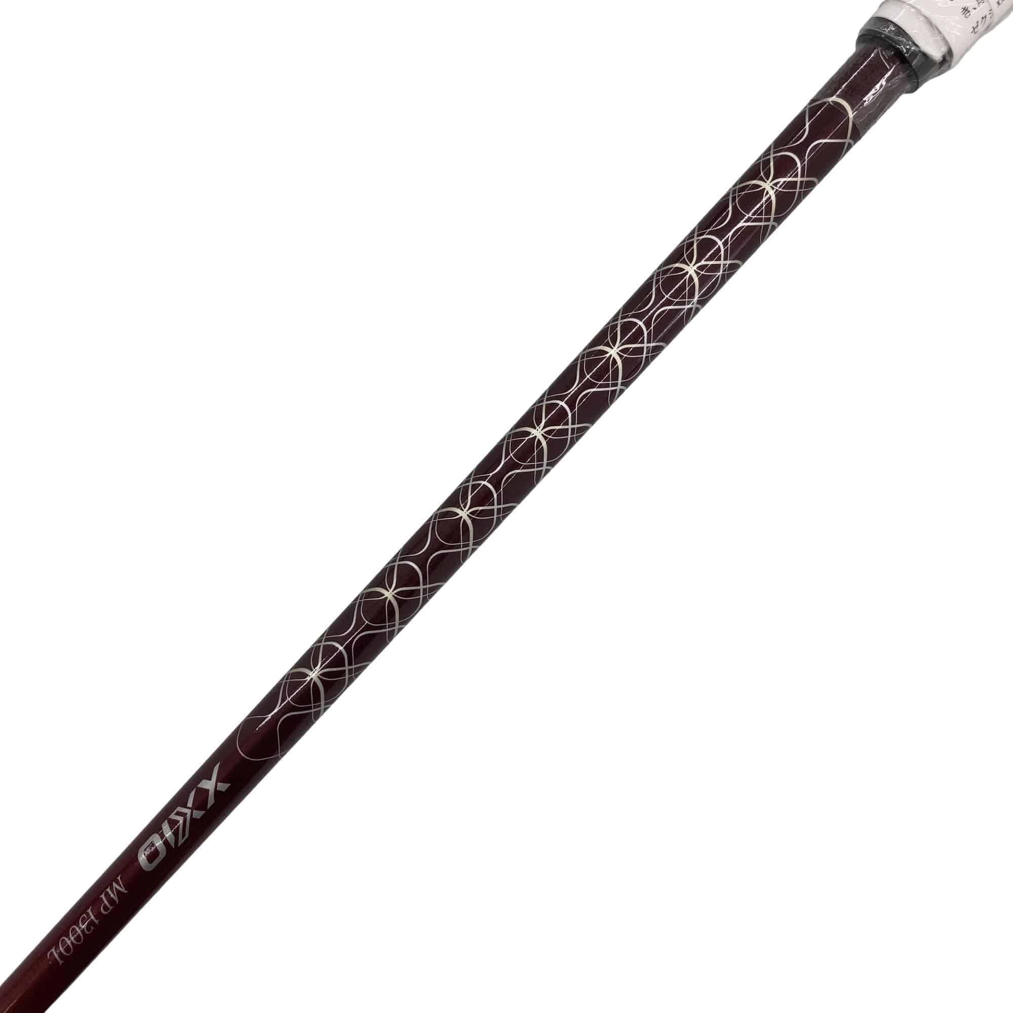 �w�w�h�n�i�Q�O�Q�S�j�@�V�v�i�{���h�[�j�@���f�B�[�X