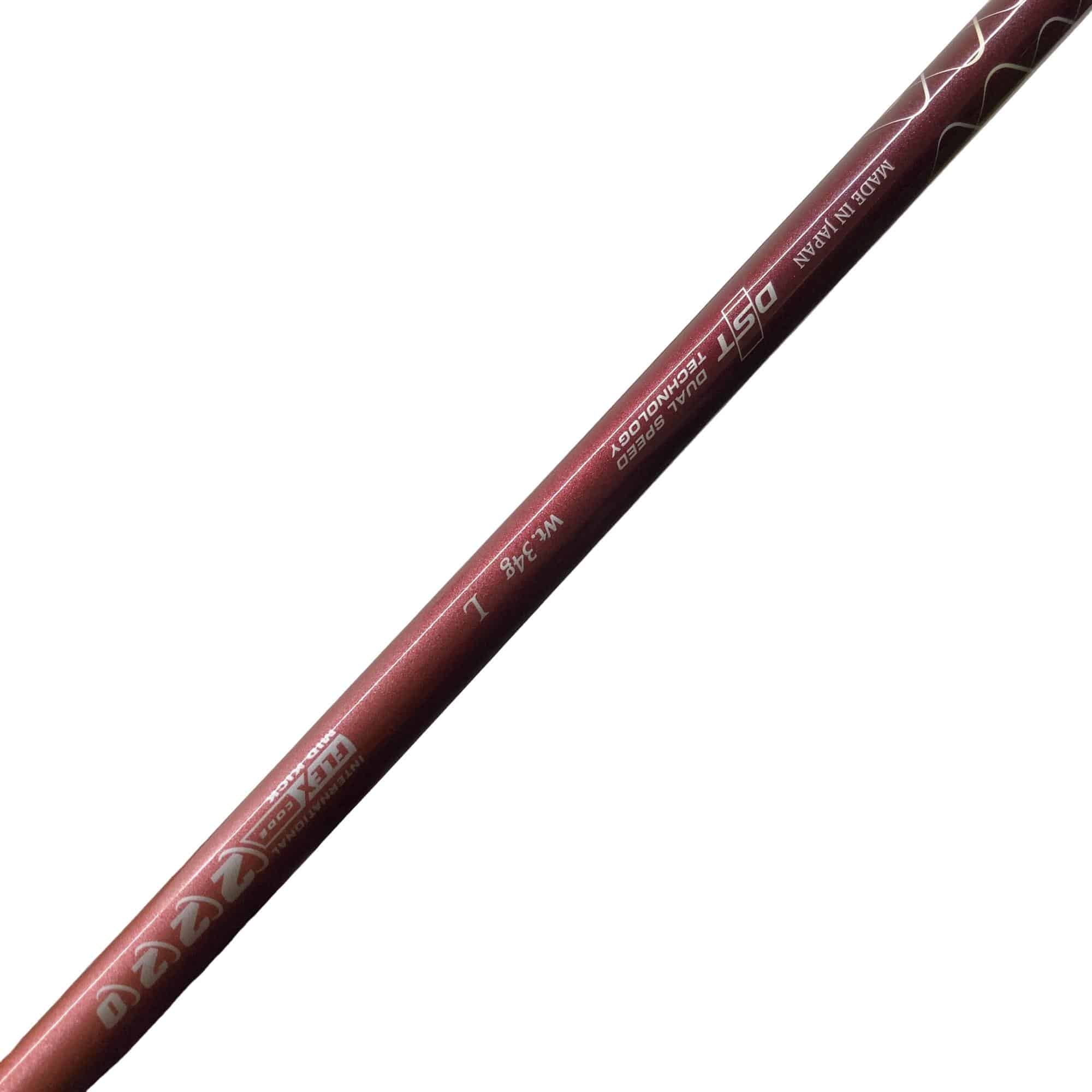 �w�w�h�n�i�Q�O�Q�S�j�@�V�v�i�{���h�[�j�@���f�B�[�X