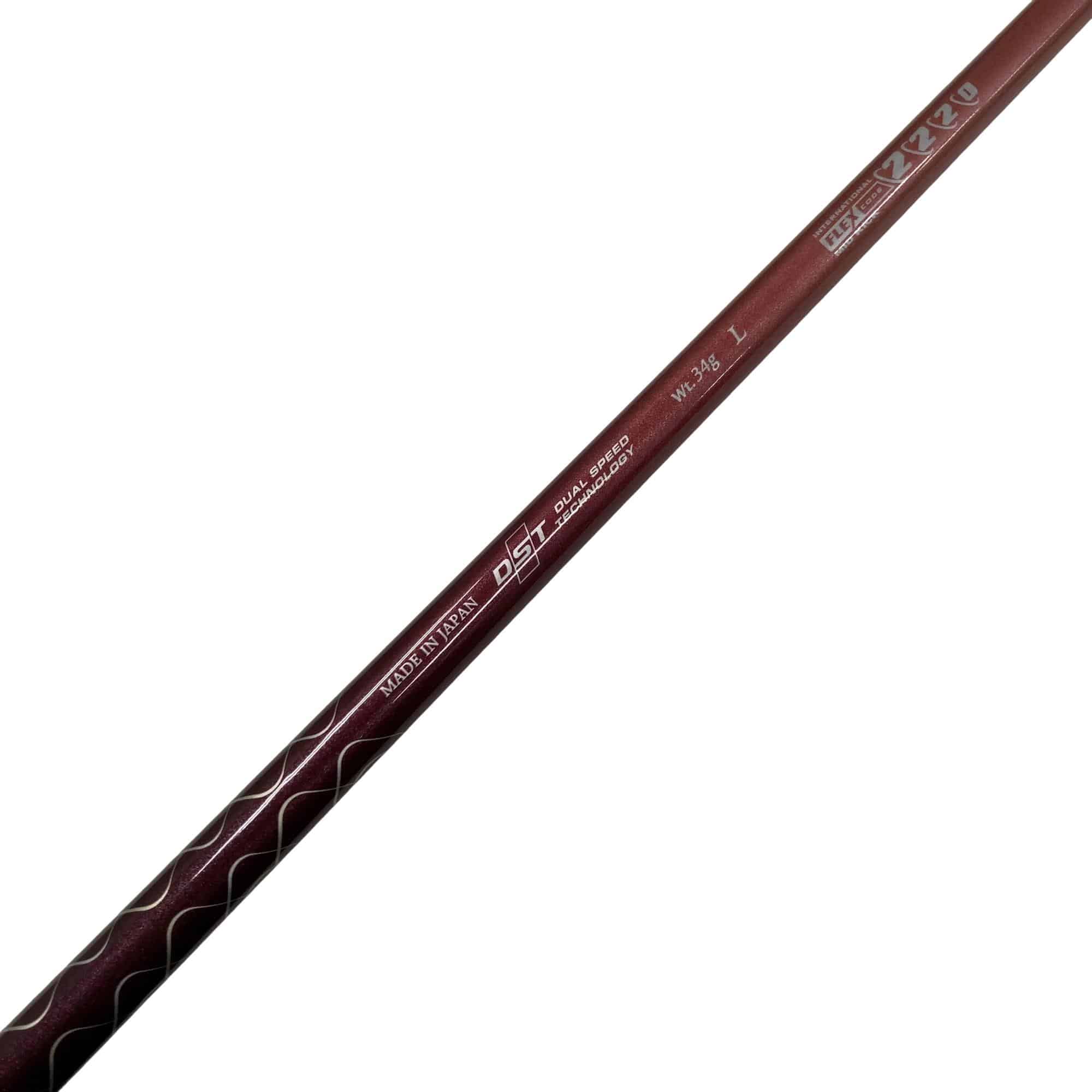 �w�w�h�n�i�Q�O�Q�S�j�@�V�v�i�{���h�[�j�@���f�B�[�X