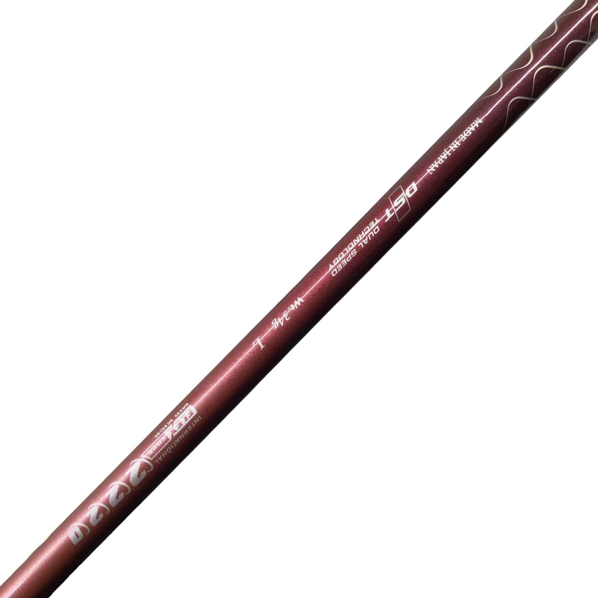 �w�w�h�n�i�Q�O�Q�S�j�@�V�v�i�{���h�[�j�@���f�B�[�X