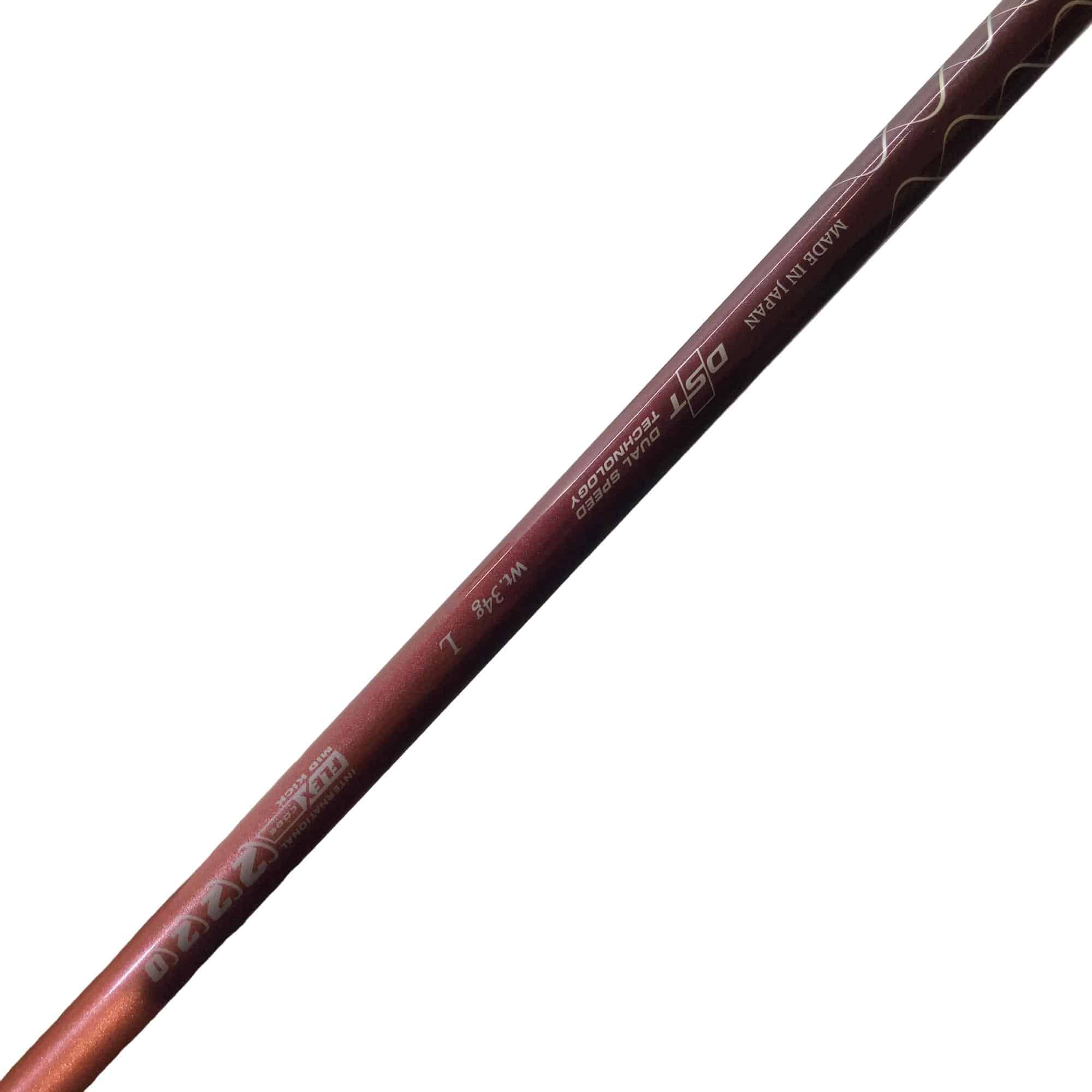 �w�w�h�n�i�Q�O�Q�S�j�@�V�v�i�{���h�[�j�@���f�B�[�X