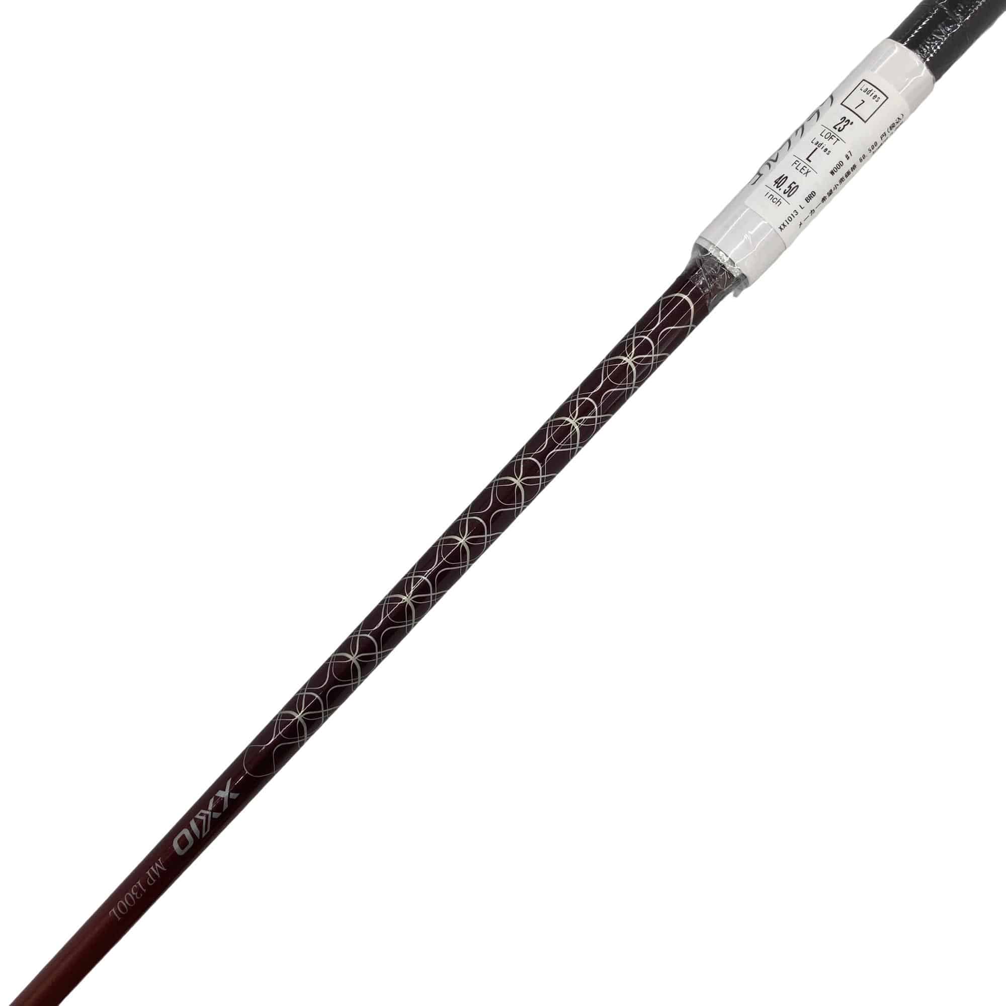 �w�w�h�n�i�Q�O�Q�S�j�@�V�v�i�{���h�[�j�@���f�B�[�X