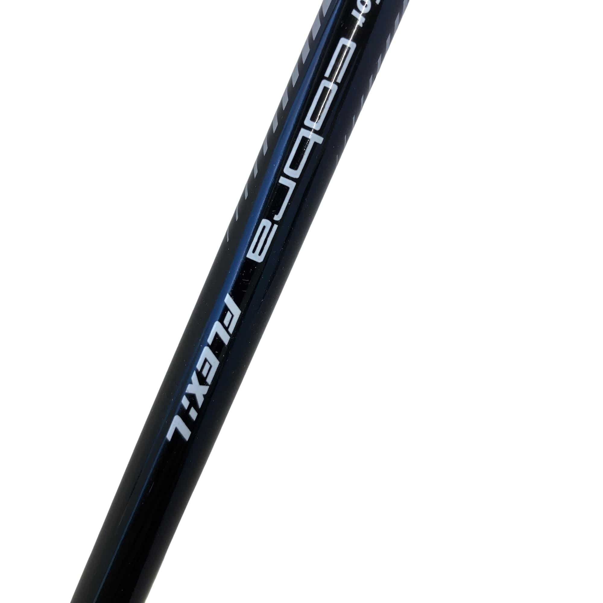 �����������@�`�d�q�n�i�d�s�@�l�`�w�@�V�v�@���f�B�[�X