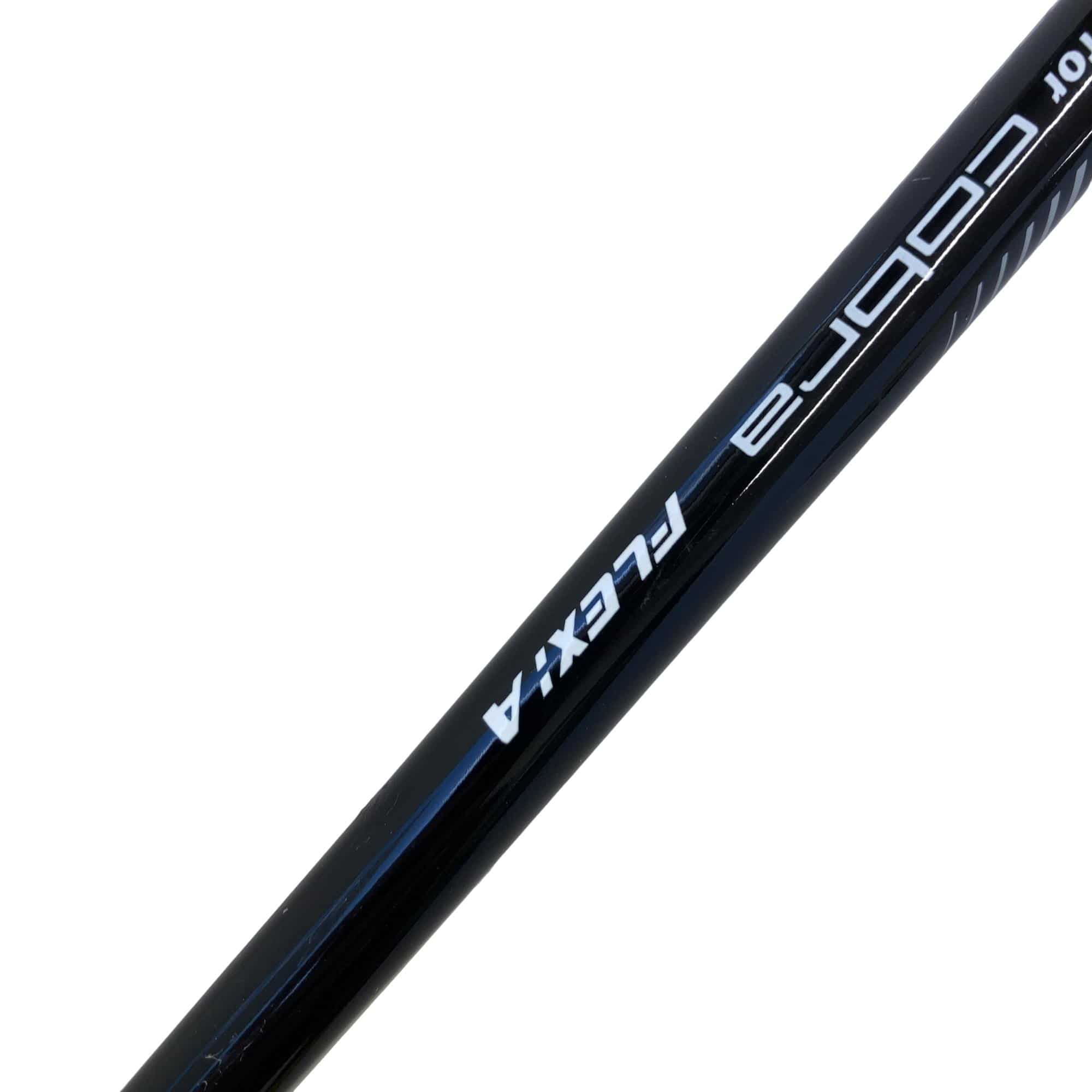 �����������@�`�d�q�n�i�d�s�@�l�`�w�@�V�v�@���f�B�[�X