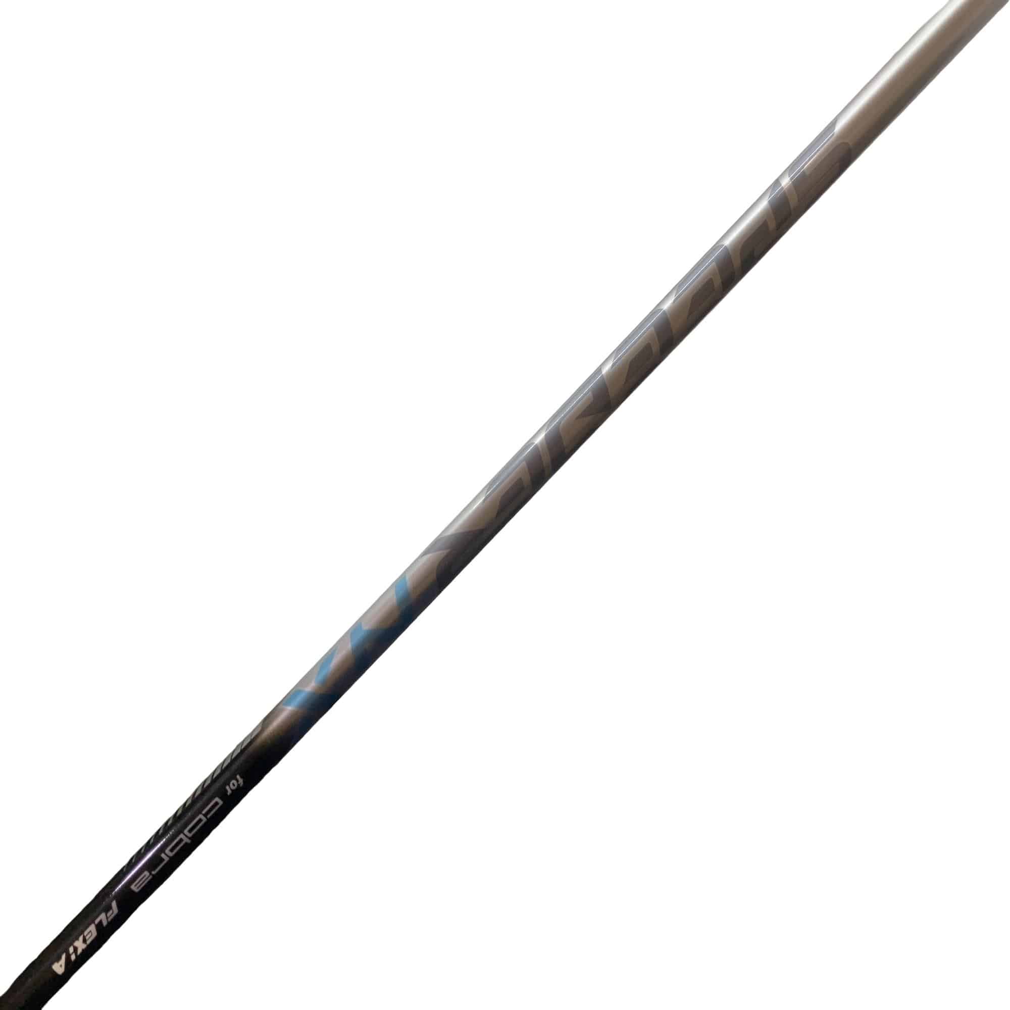 �����������@�`�d�q�n�i�d�s�@�l�`�w�@�V�v�@���f�B�[�X