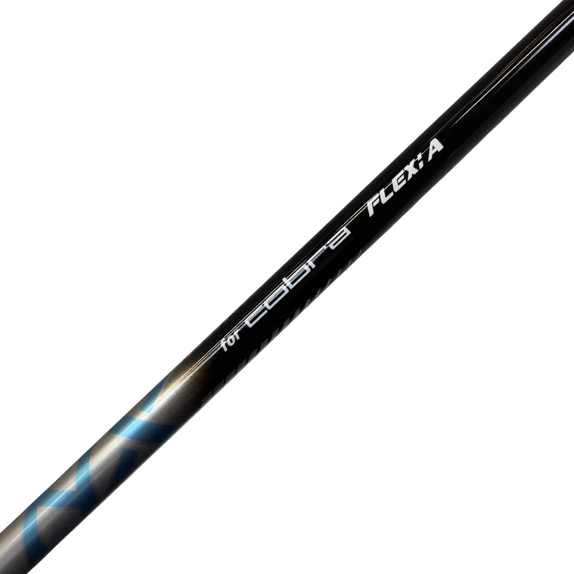 �����������@�`�d�q�n�i�d�s�@�l�`�w�@�V�v�@���f�B�[�X