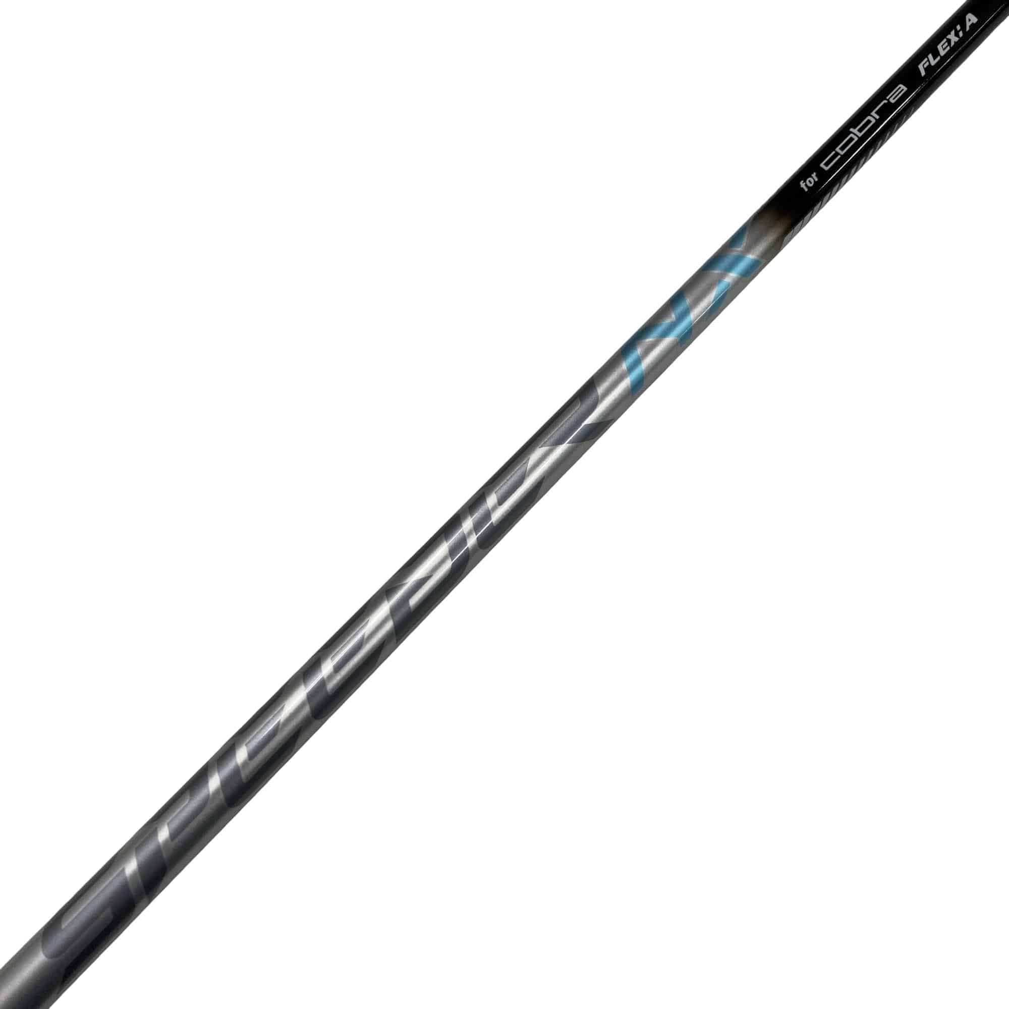 �����������@�`�d�q�n�i�d�s�@�l�`�w�@�V�v�@���f�B�[�X