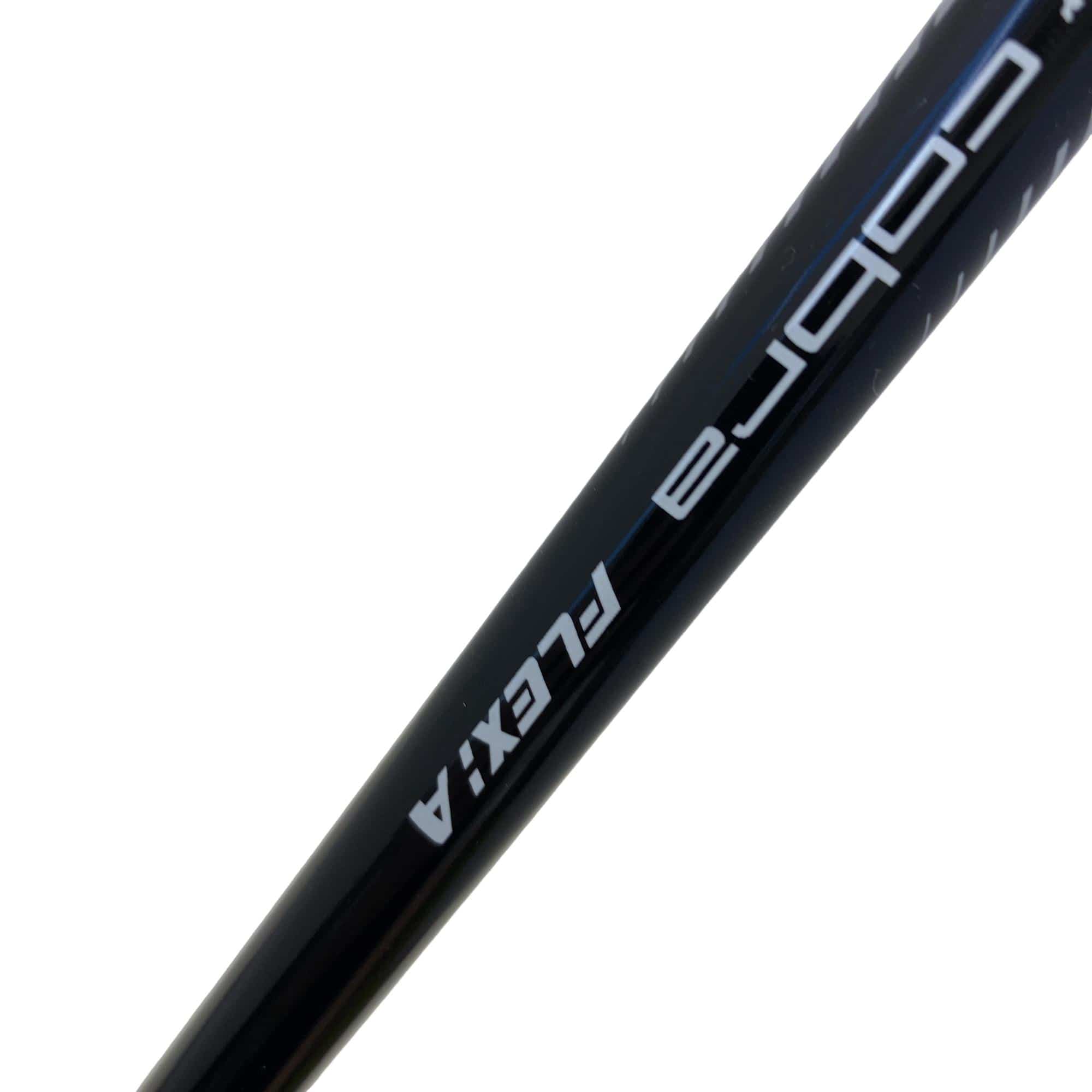 �����������@�`�d�q�n�i�d�s�@�l�`�w�@�V�v�@���f�B�[�X