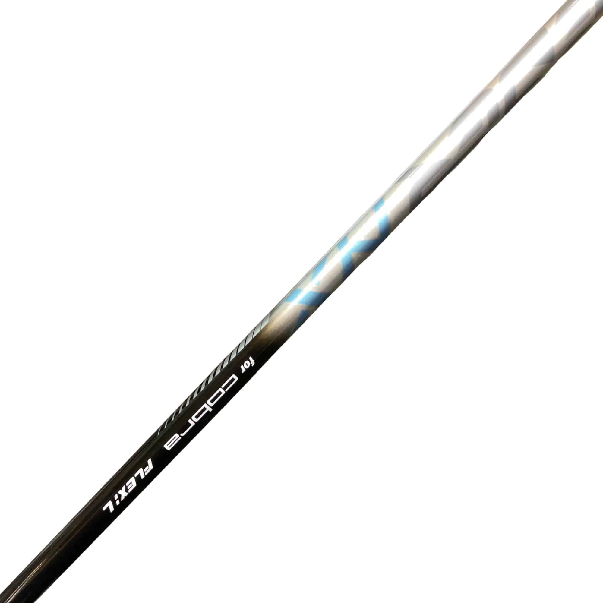 �����������@�`�d�q�n�i�d�s�@�l�`�w�@�V�v�@���f�B�[�X