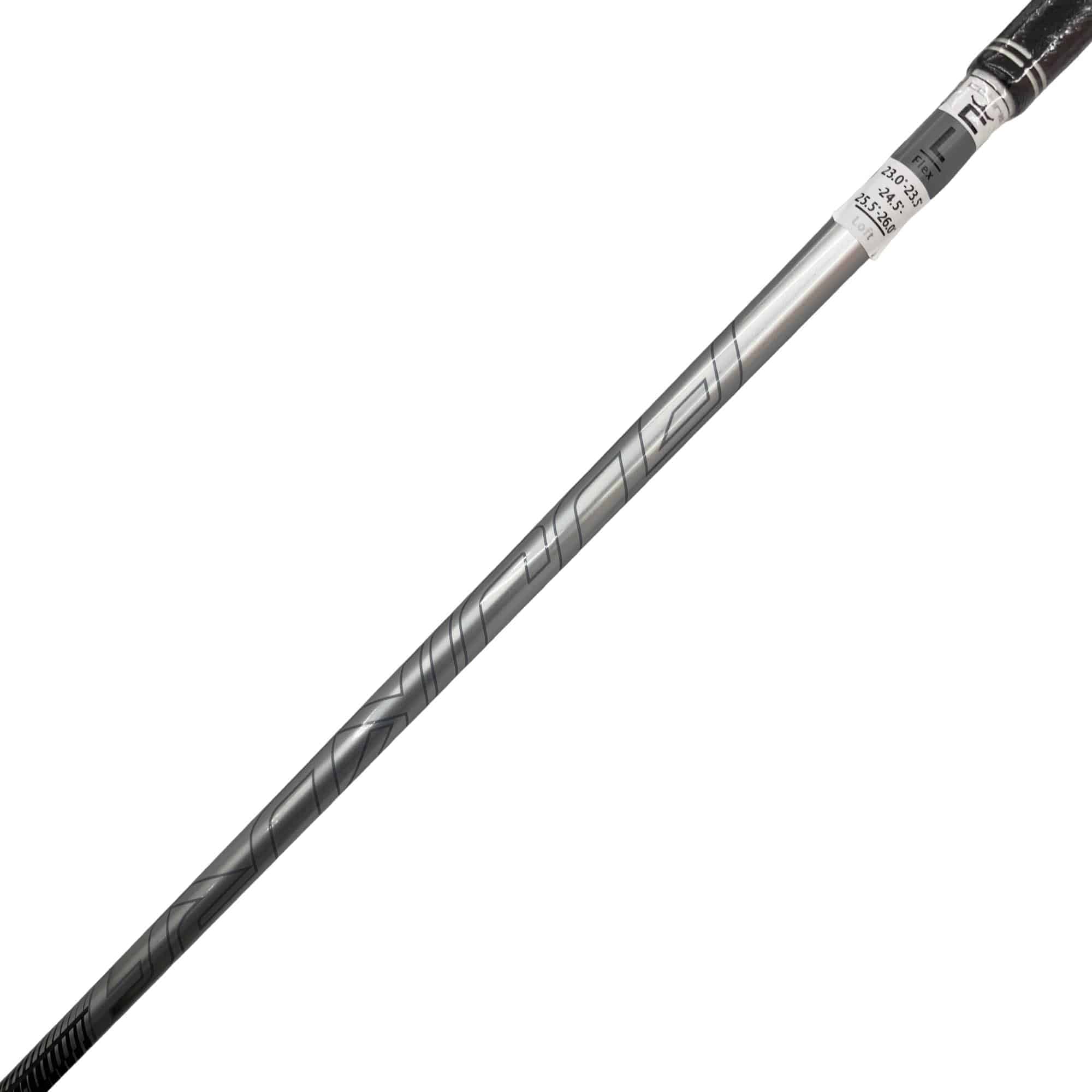 �����������@�`�d�q�n�i�d�s�@�l�`�w�@�V�v�@���f�B�[�X