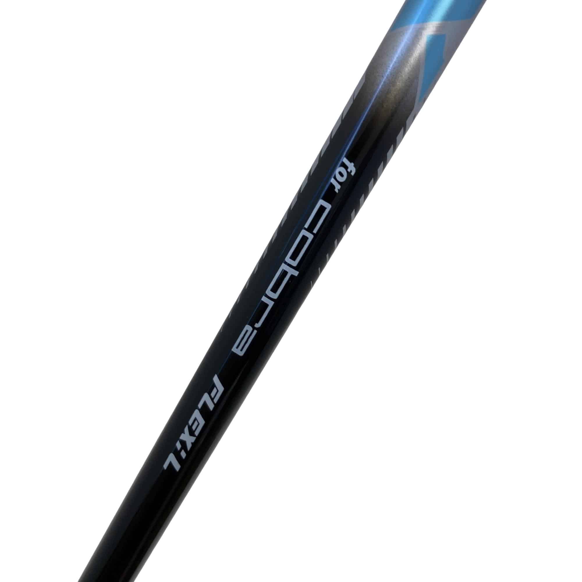 �����������@�`�d�q�n�i�d�s�@�l�`�w�@�V�v�@���f�B�[�X