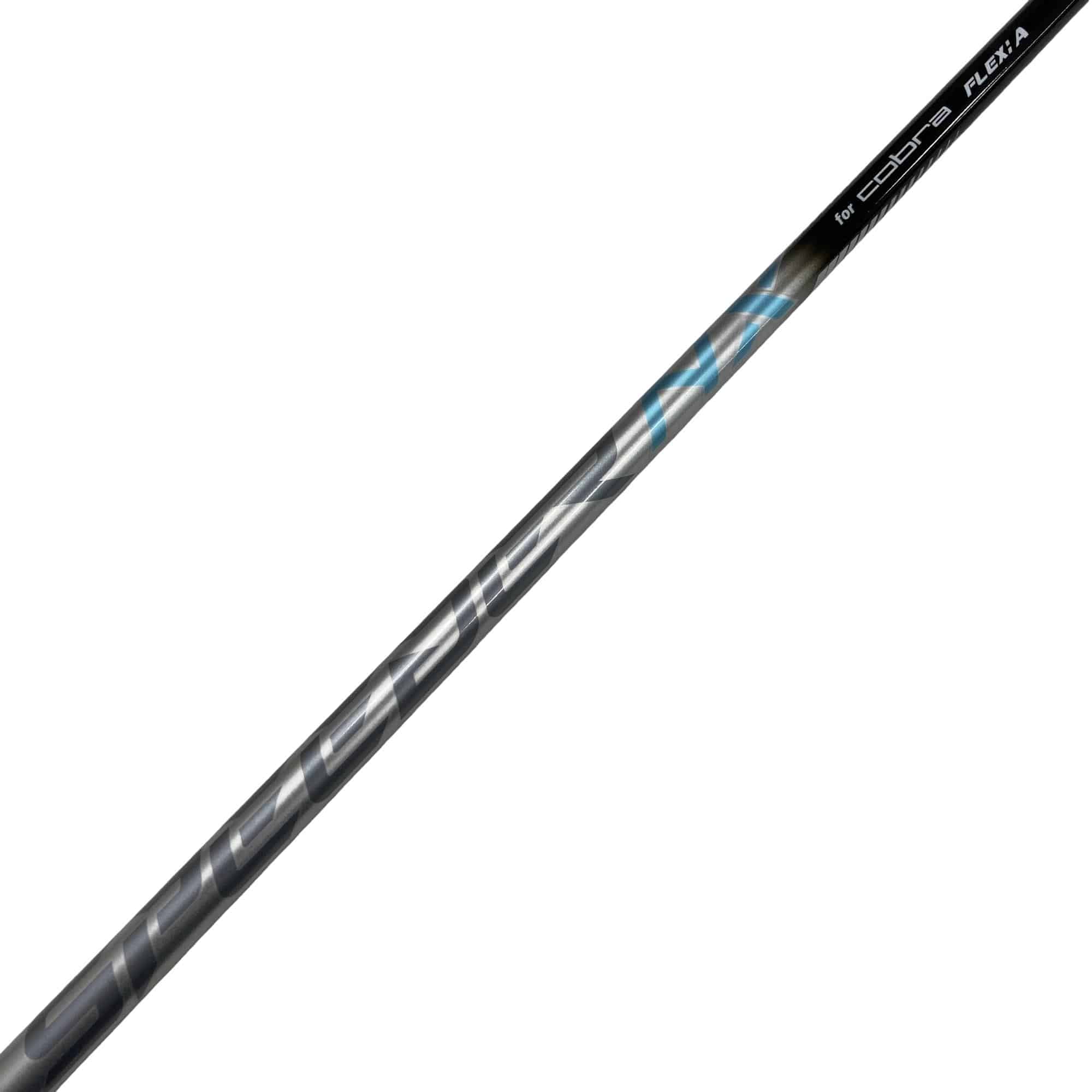 �����������@�c�`�q�j�r�o�d�d�c�@�l�`�w�@�T�v�@���f�B�[�X