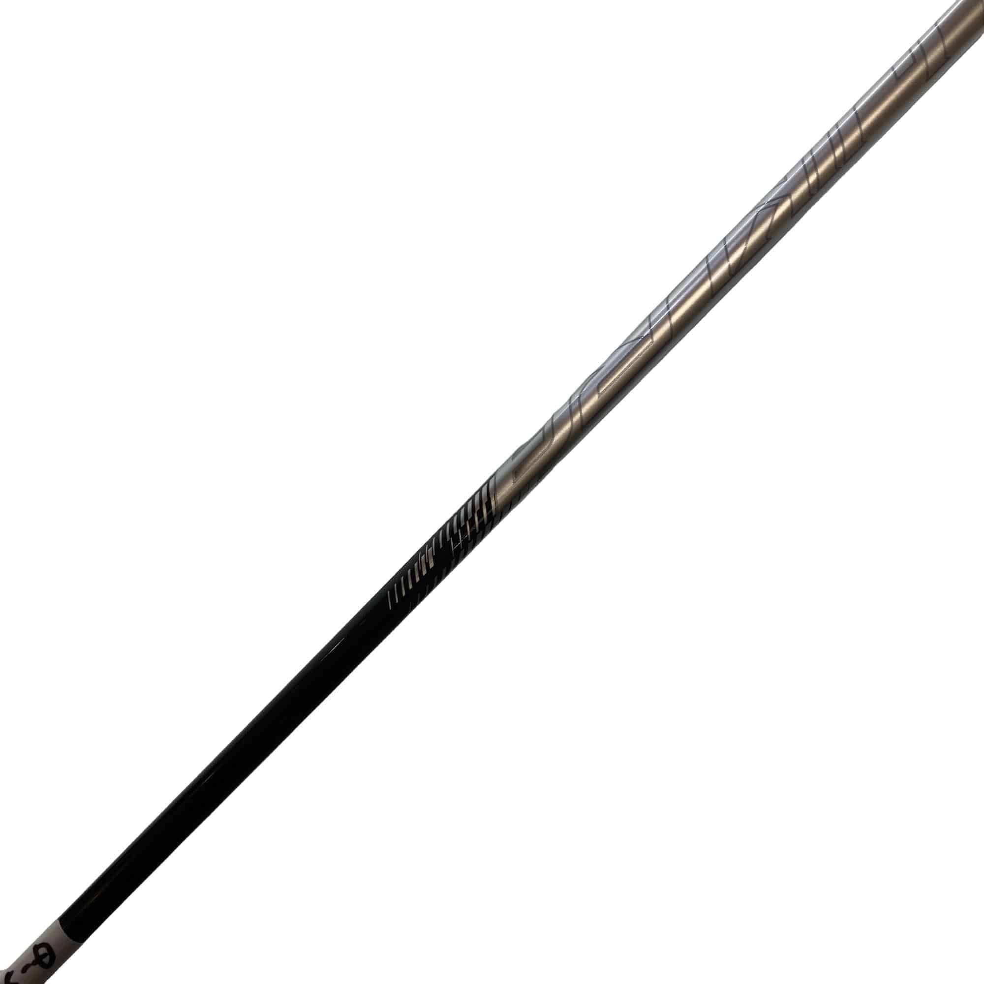 �����������@�c�`�q�j�r�o�d�d�c�@�l�`�w�@�T�v�@���f�B�[�X