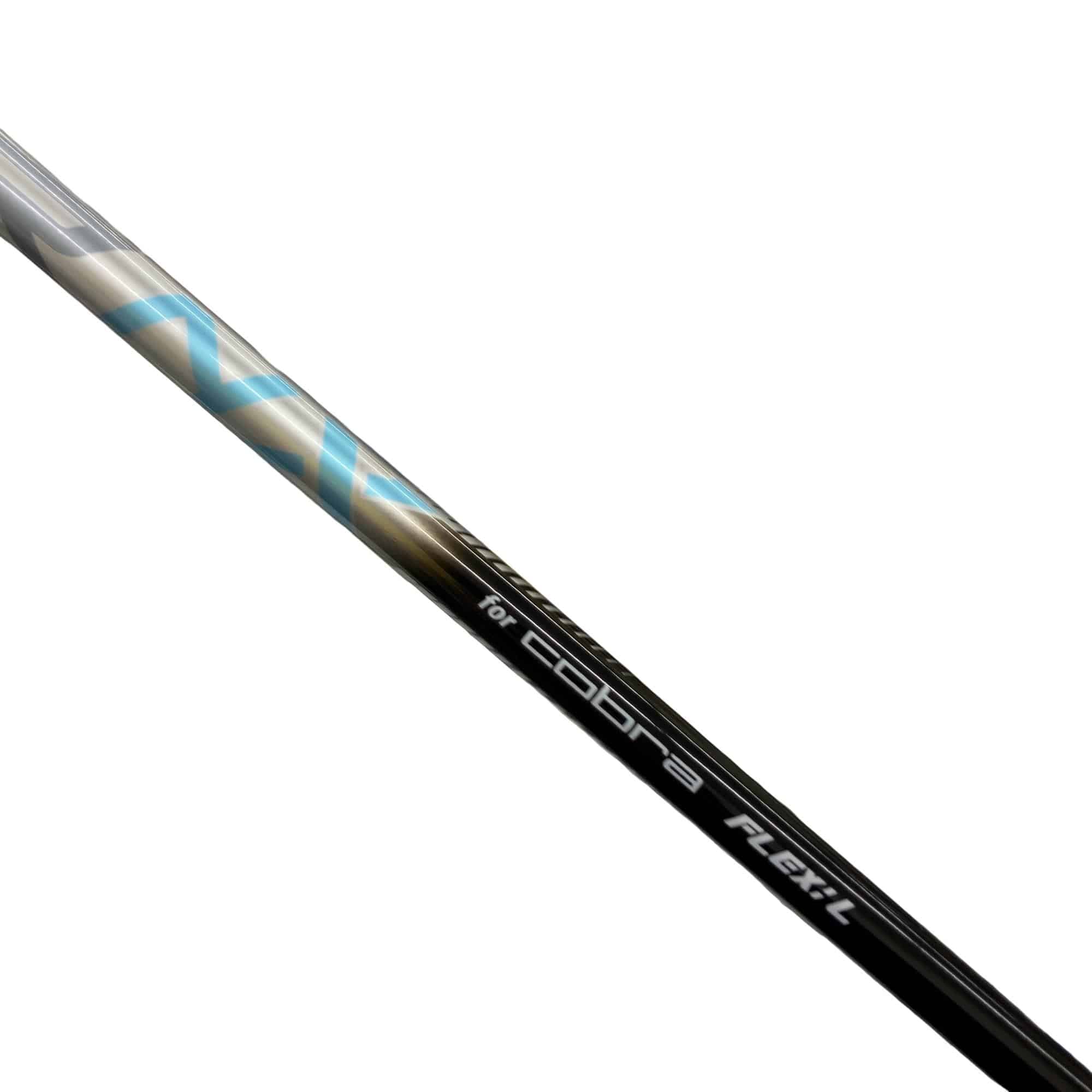 �����������@�c�`�q�j�r�o�d�d�c�@�l�`�w�@�T�v�@���f�B�[�X