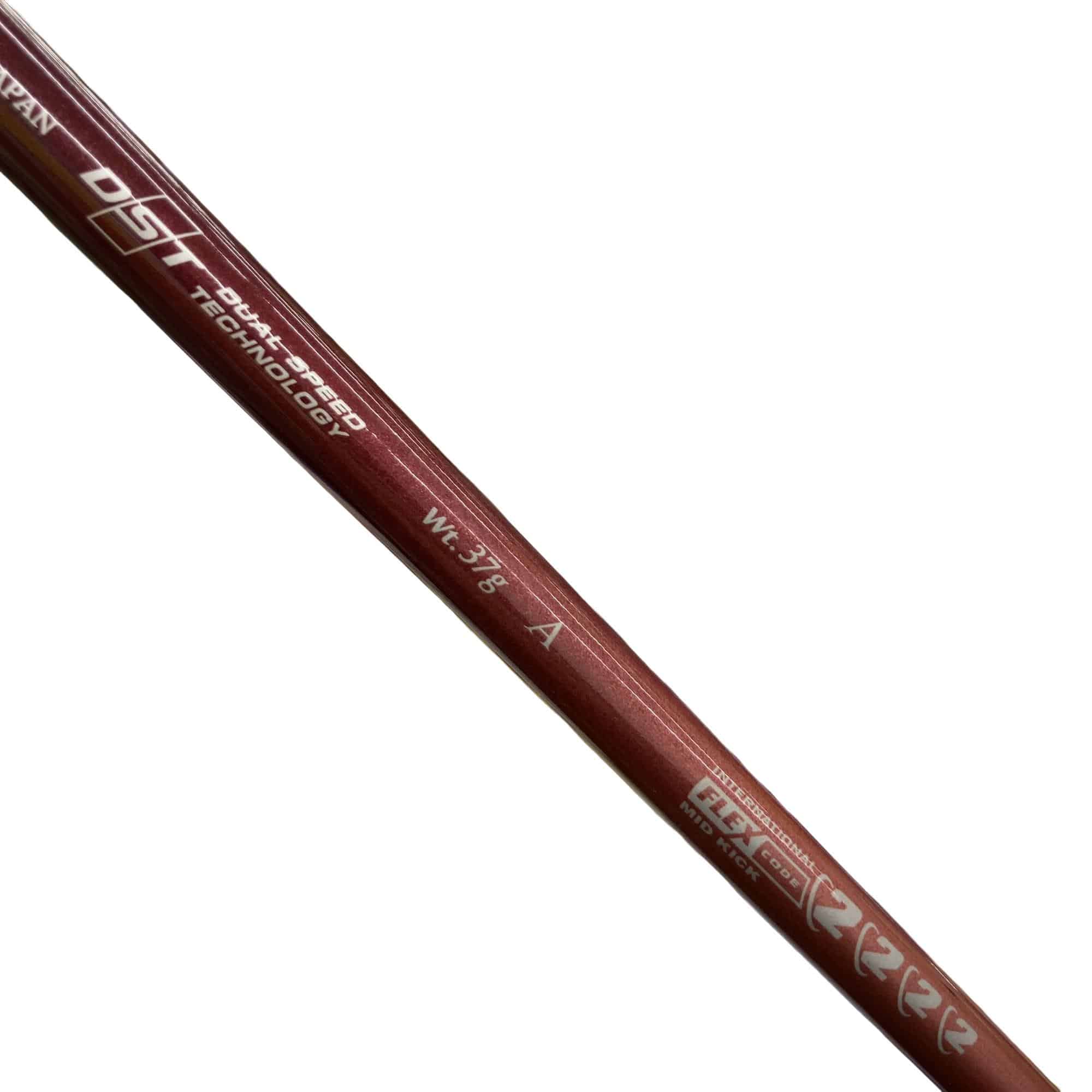 �w�w�h�n�i�Q�O�Q�S�j�@�`�v�i�{���h�[�j�@���f�B�[�X