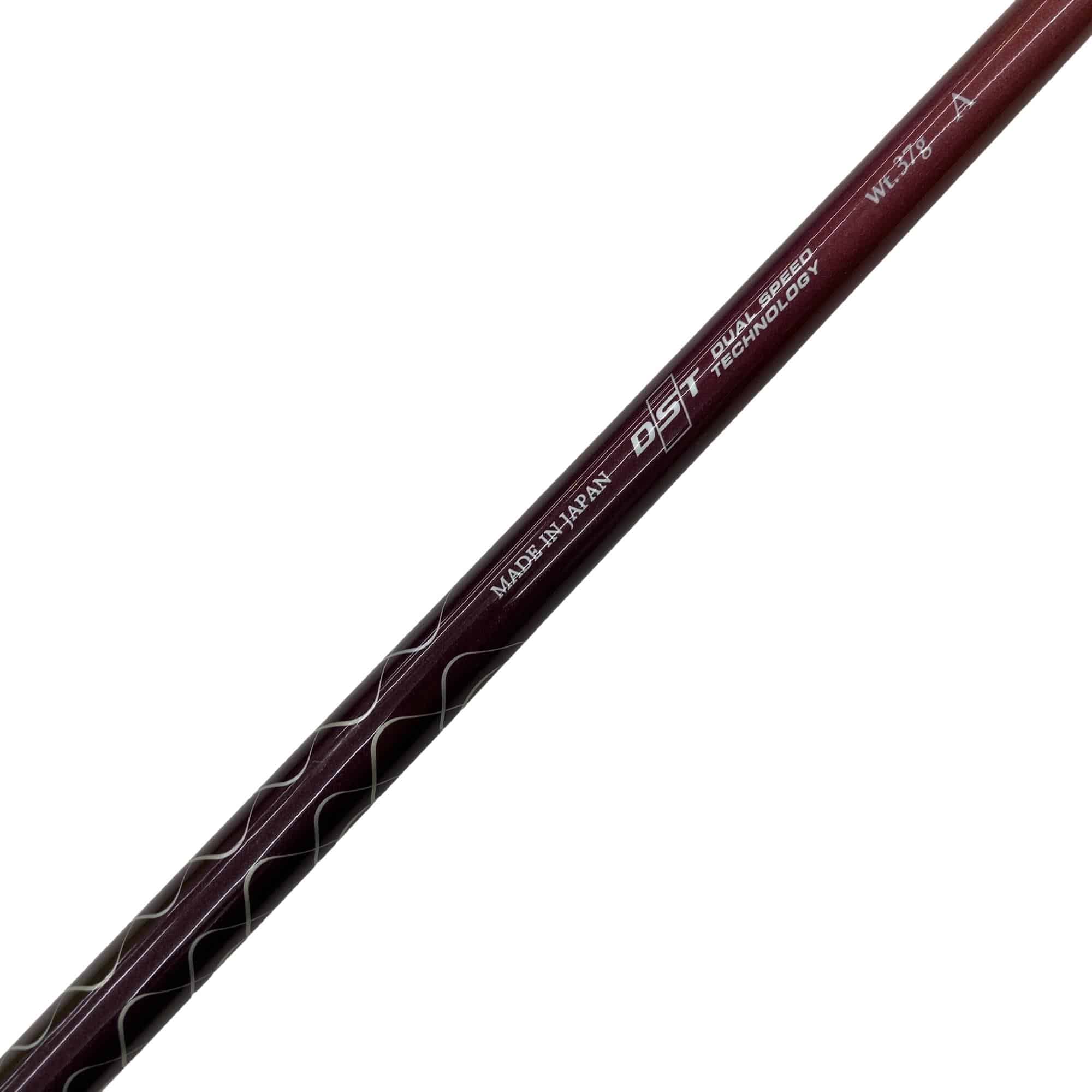 �w�w�h�n�i�Q�O�Q�S�j�@�`�v�i�{���h�[�j�@���f�B�[�X