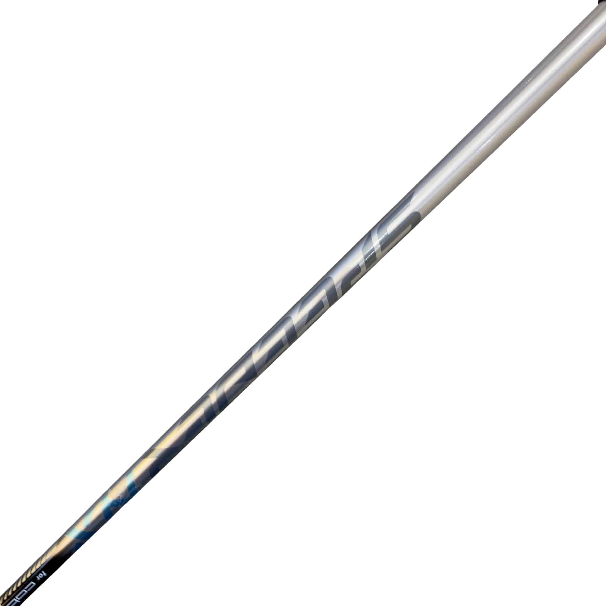 �����������@�c�`�q�j�r�o�d�d�c�@�f�v�@���f�B�[�X