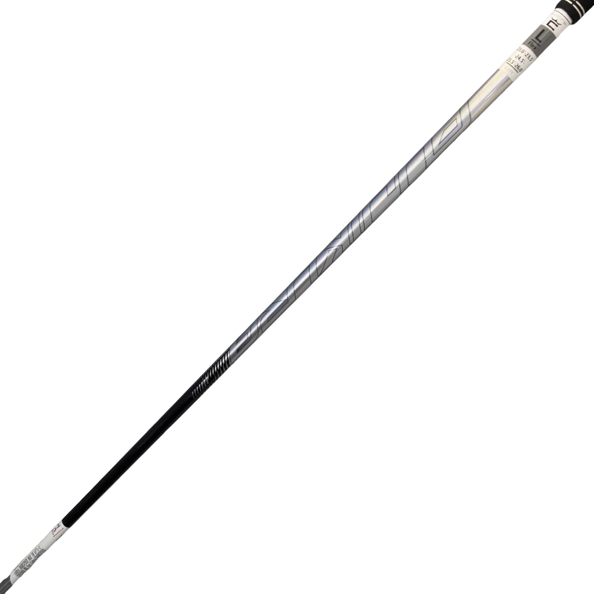 �����������@�c�`�q�j�r�o�d�d�c�@�l�`�w�@�V�v�@���f�B�[�X