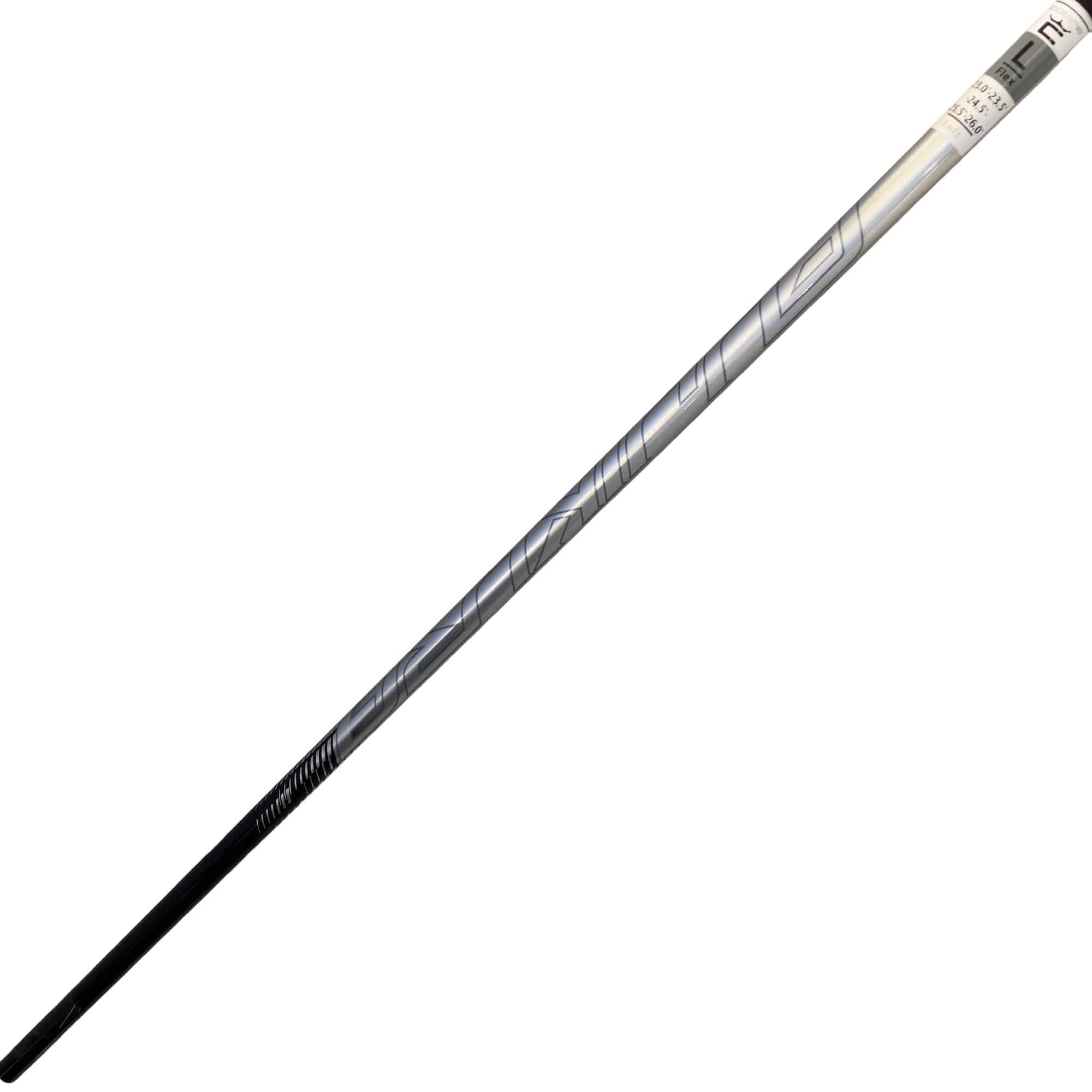 �����������@�c�`�q�j�r�o�d�d�c�@�l�`�w�@�V�v�@���f�B�[�X