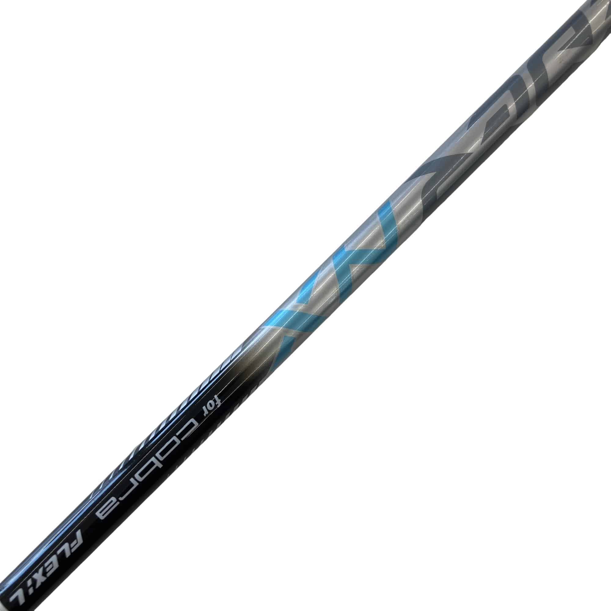 �����������@�c�`�q�j�r�o�d�d�c�@�l�`�w�@�V�v�@���f�B�[�X