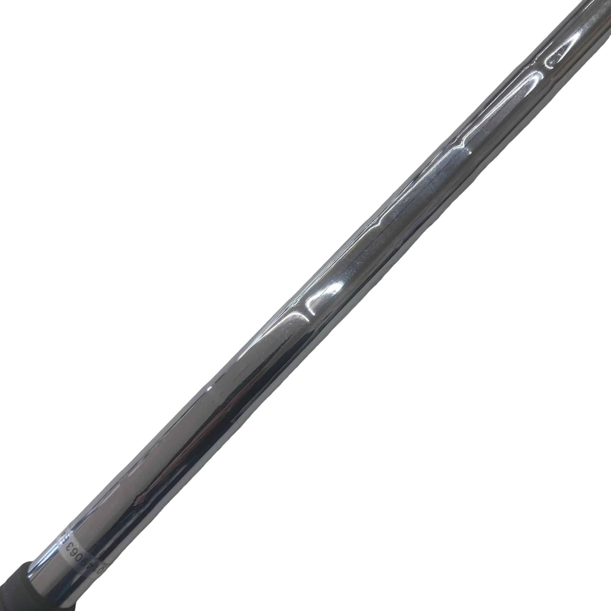 �������������@�w�i�Q�O�P�R�j�@�T�W°�^�P�Q°