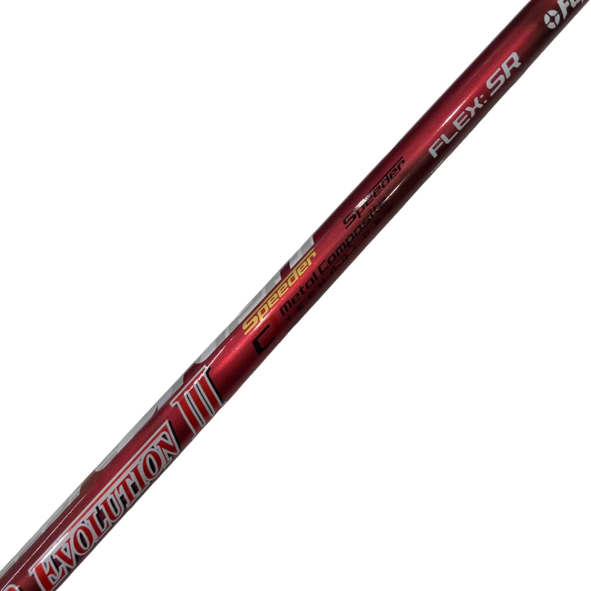 �w�w�h�n�i�Q�O�P�W�j�@�l���������������@�l���������@�R�v