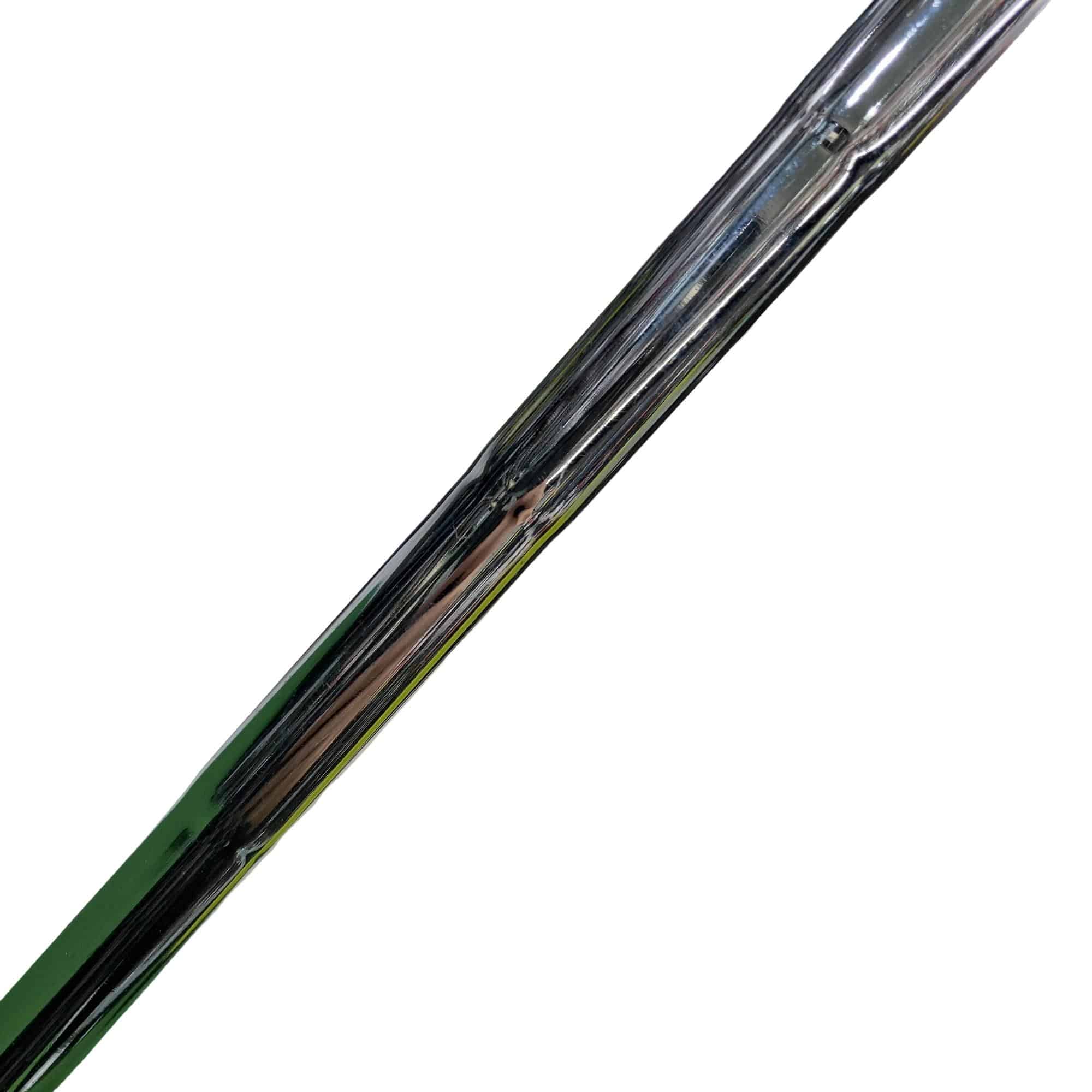 �v�g�h�s�d�@�g�n�s�@�q�w�@���X�@�R�R�C���`