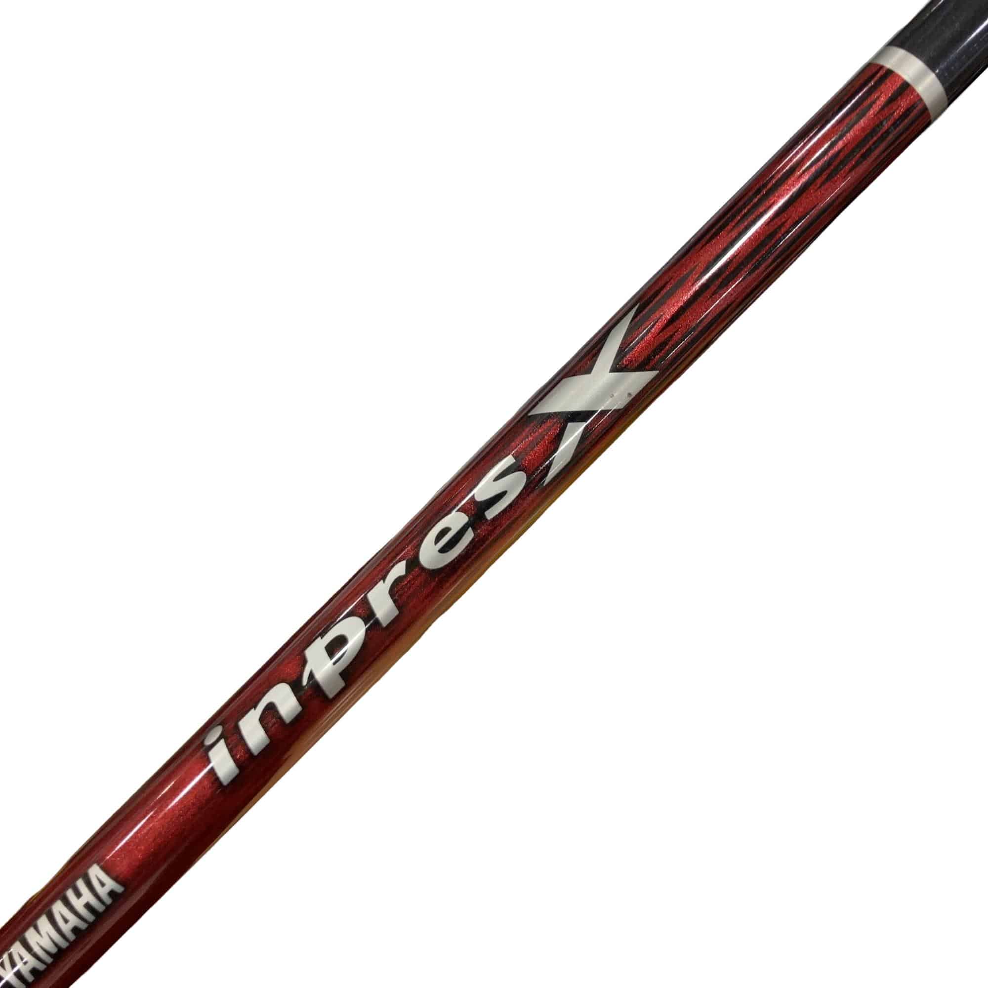 �������������@�w�@�c�Q�O�Q�@�@�X�D�T°