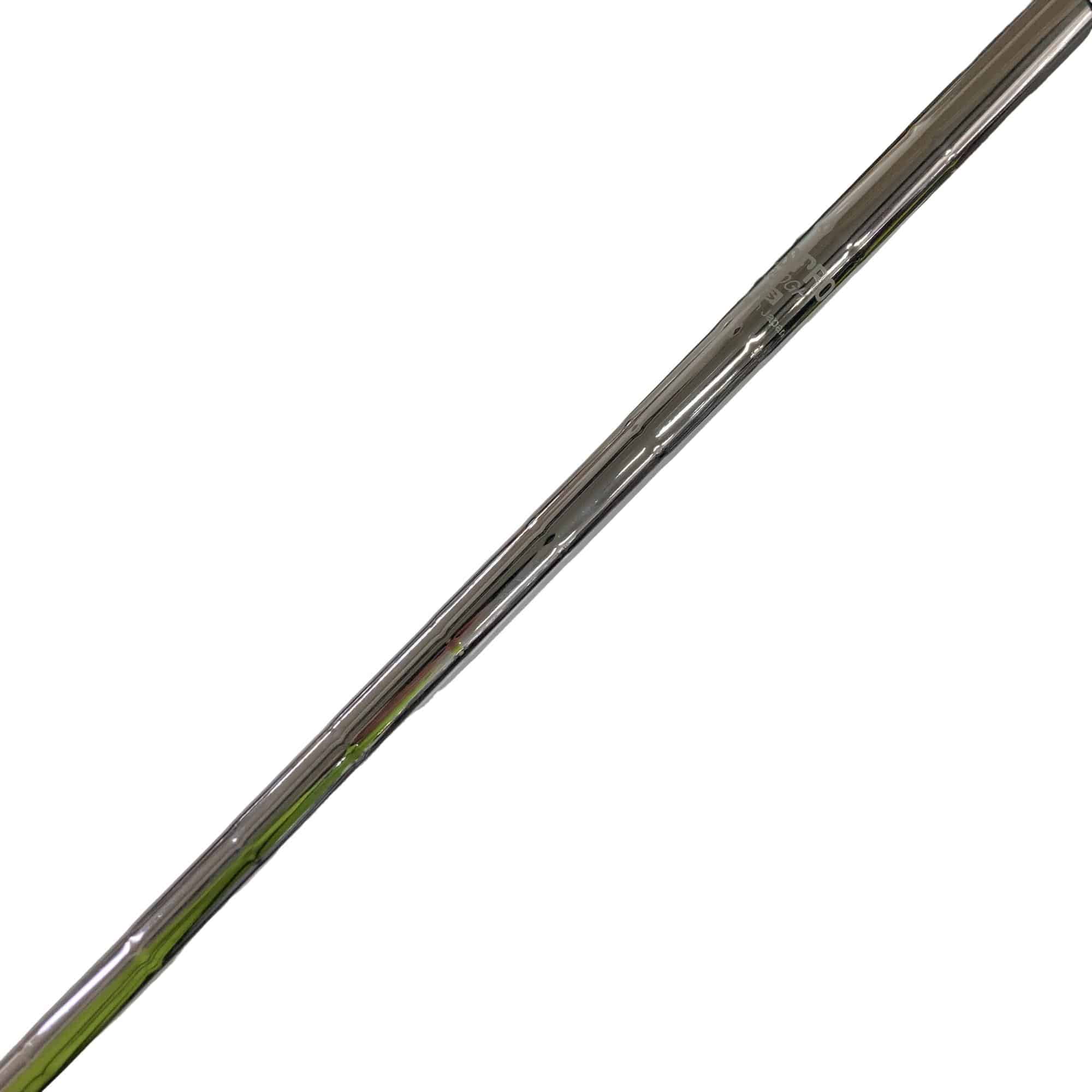 �s�n�t�q�@�a�@�w�c�|�g�@�g�R