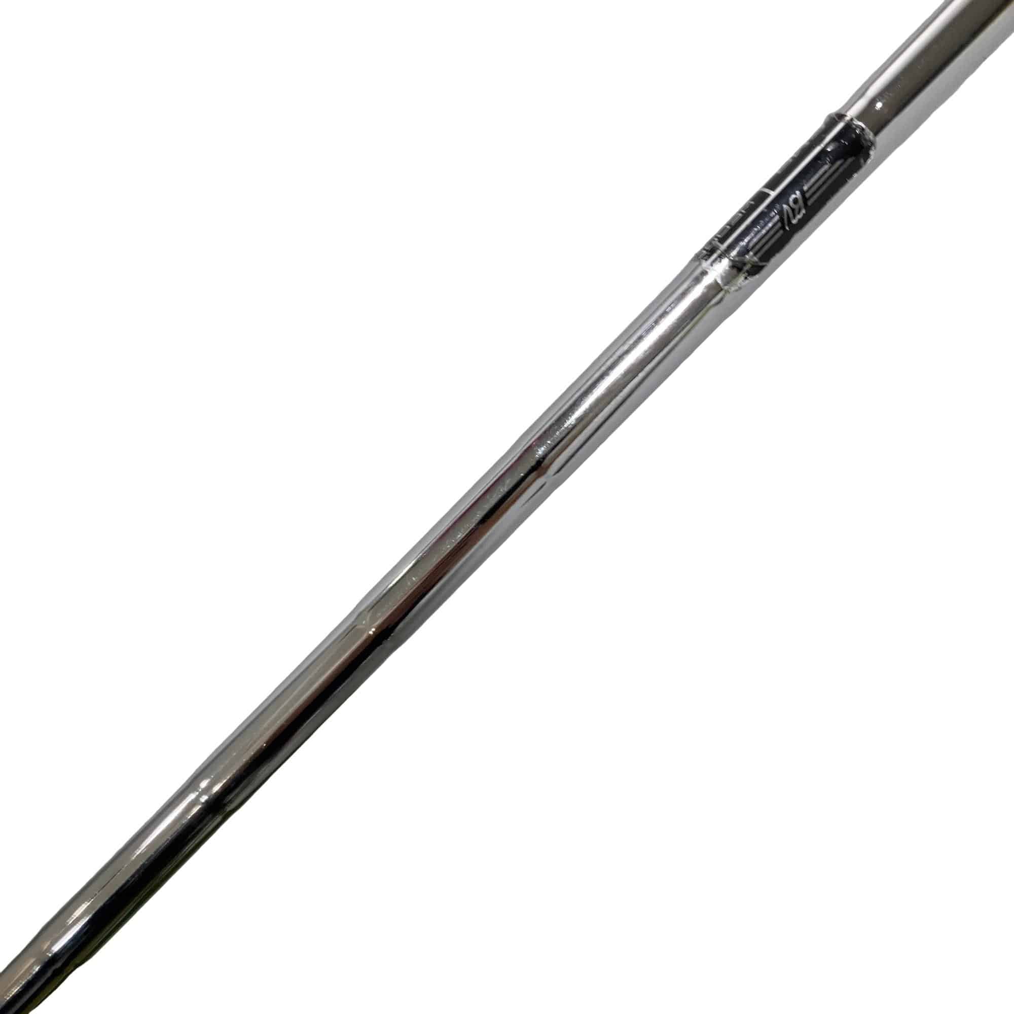 �u�n�j�d�x�@�r�o�h�m�@�l�h�k�k�d�c�@�r�l�X�@�u���b�V���h�X�`�[���@�T�W°�^�P�Q°�c