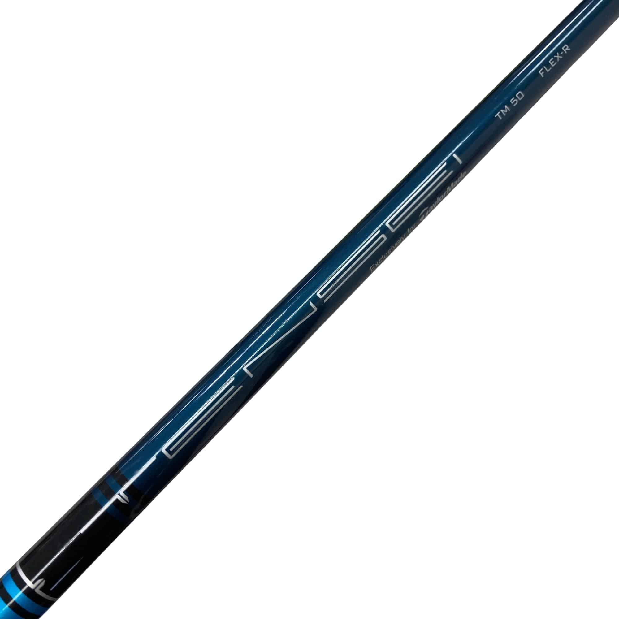 �r�h�l�Q�@�l�`�w�@�R�v