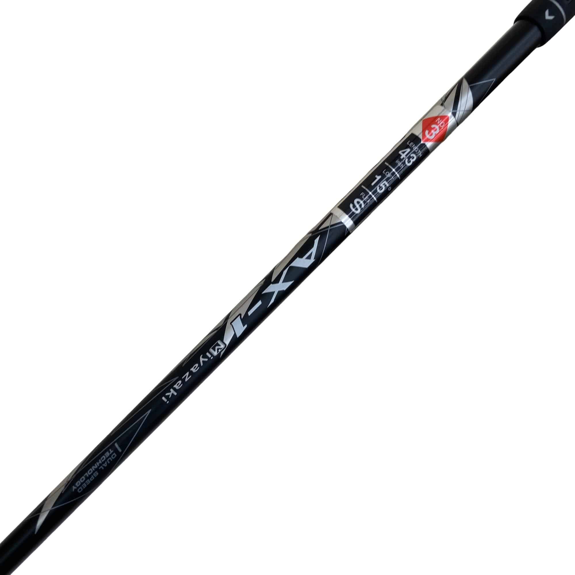 �w�w�h�n�i�Q�O�Q�O�j�@�������@�R�v