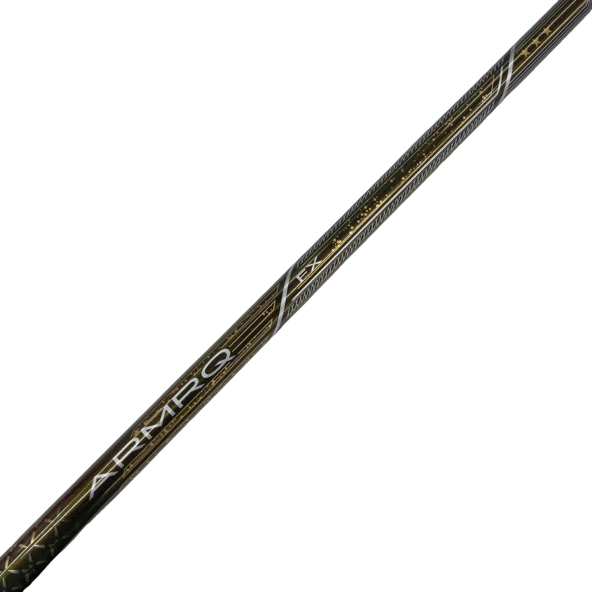 �a�d�q�d�r�i�Q�O�Q�S�j�@�T�v