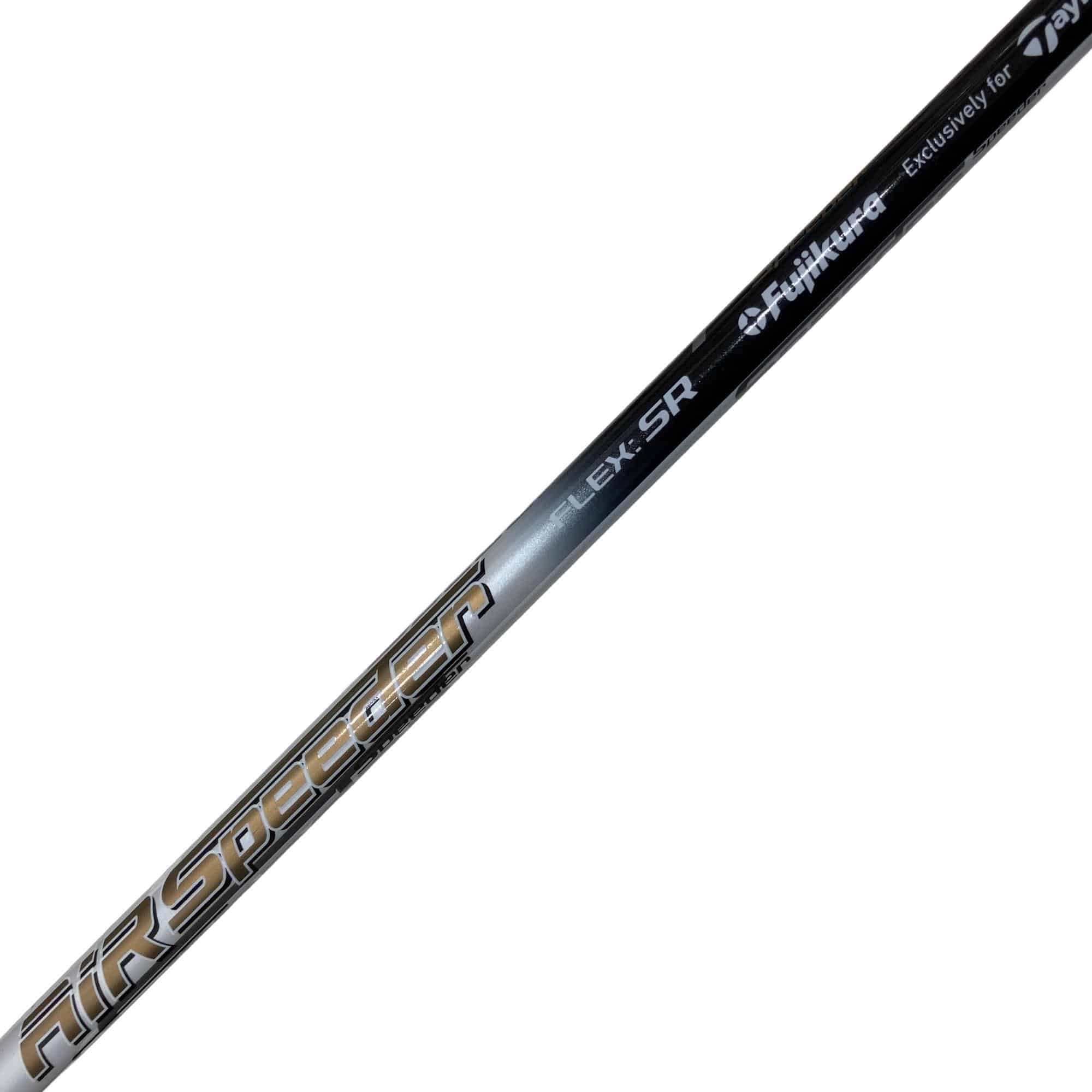 �r�h�l�@�f�k�n�h�q�d�@�T�v